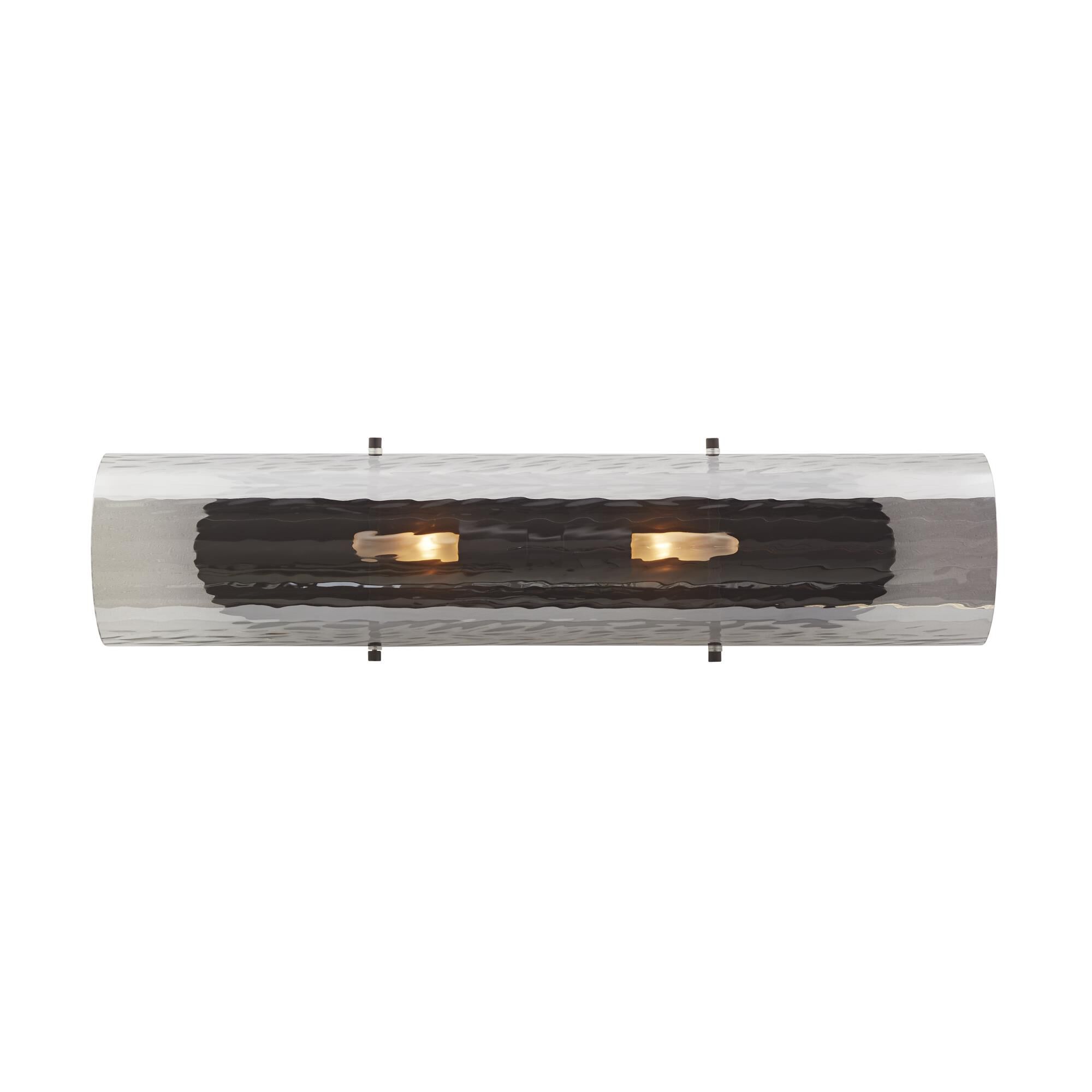 Arteriors Bend Wall Sconce by Arteriors Home