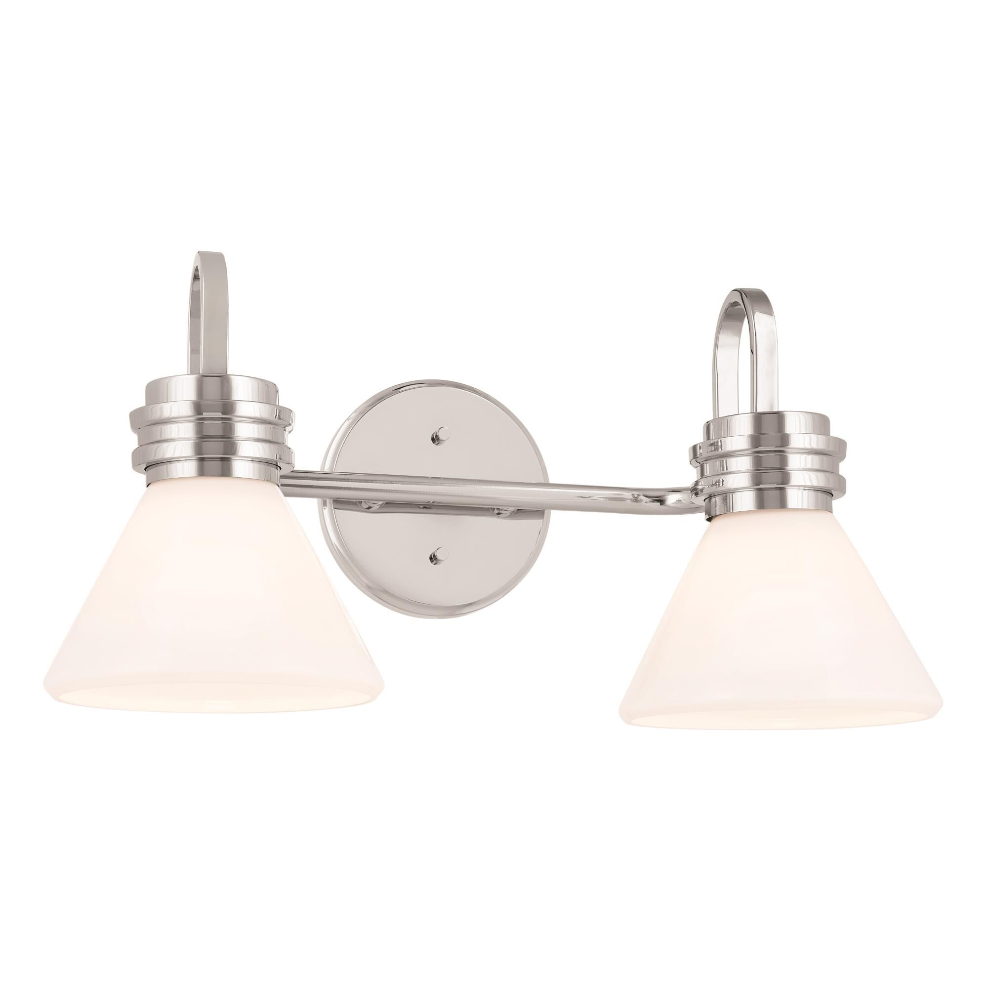 Farum 19 Inch Bath Vanity Light by Kichler Lighting