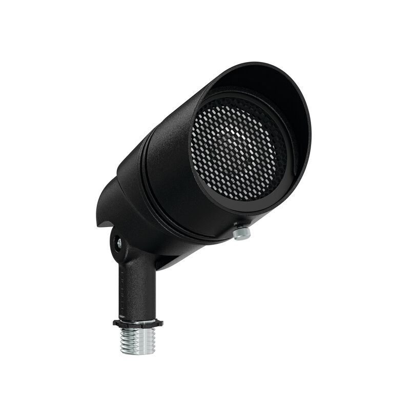 Varia Landscape Accessory by Kichler Lighting