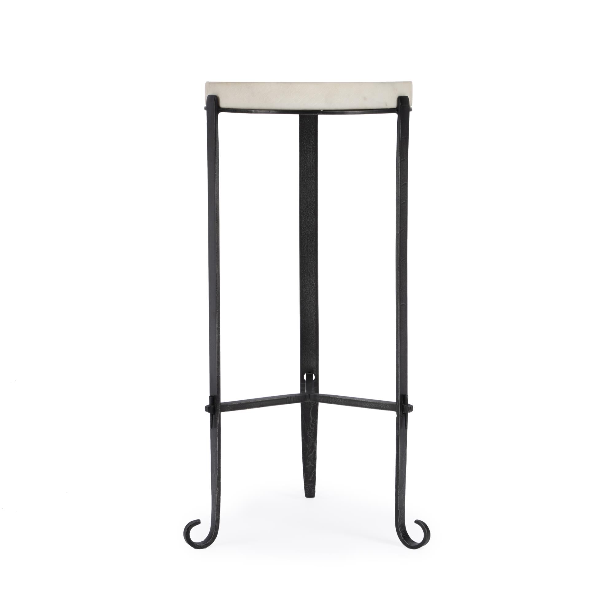Accent Table by Butler Specialty Company