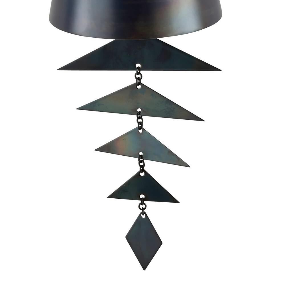 Ellie 18 Inch Wall Sconce by Arteriors Home