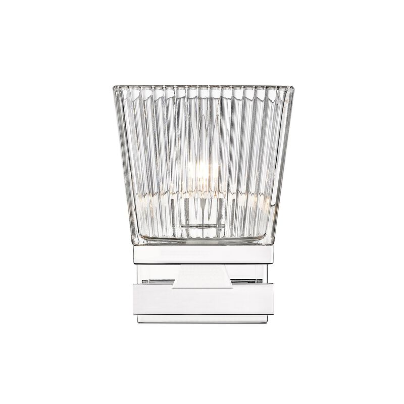 Z-Lite Astor 7 Inch Wall Sconce