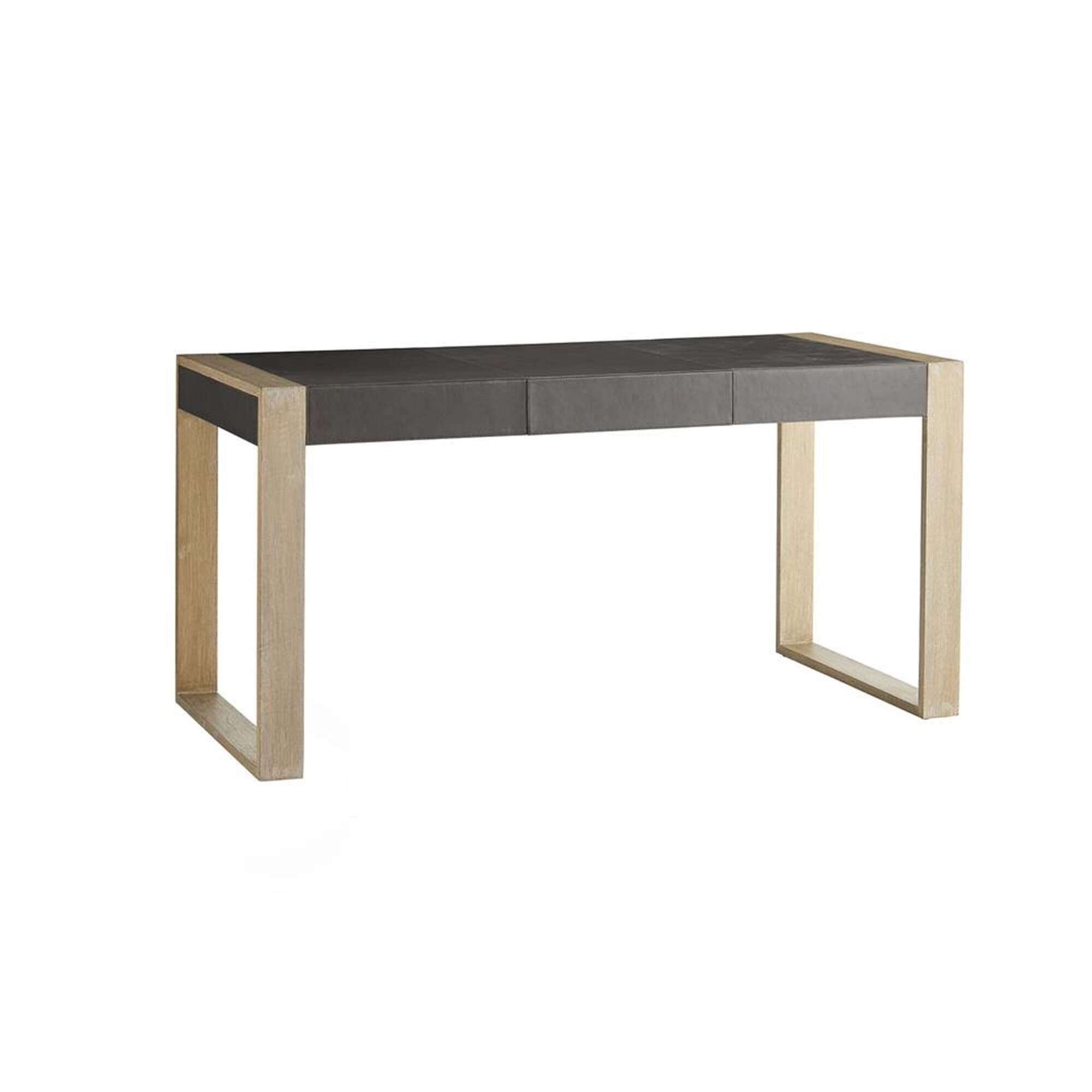 Shown in Dim Gray finish