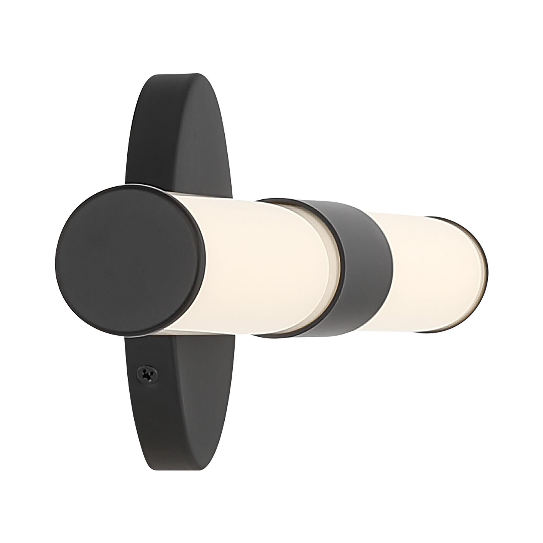 Connor 24 Inch Bath Vanity Light by Savoy House