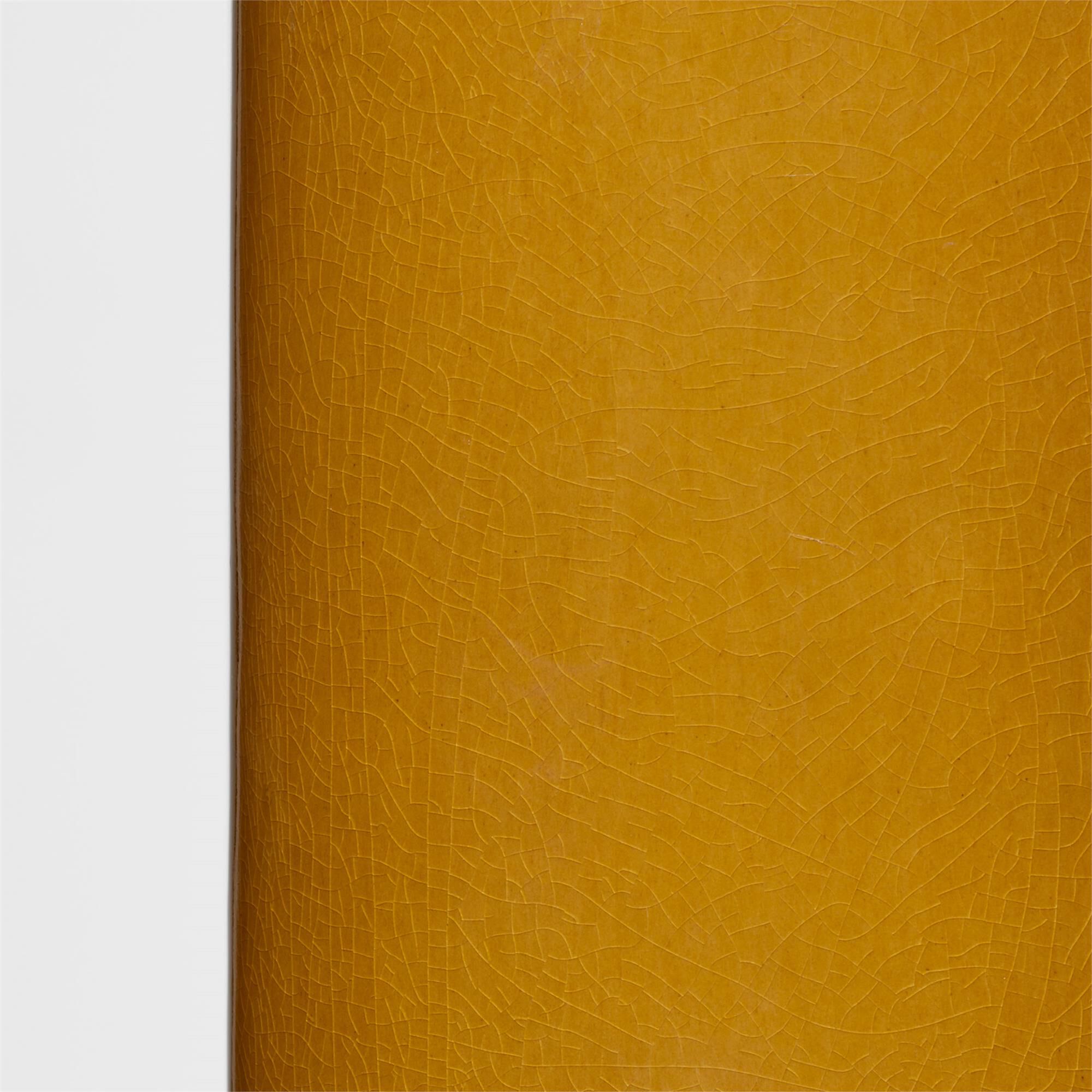 Barbara Barry Shanghai Large Table Lamp,