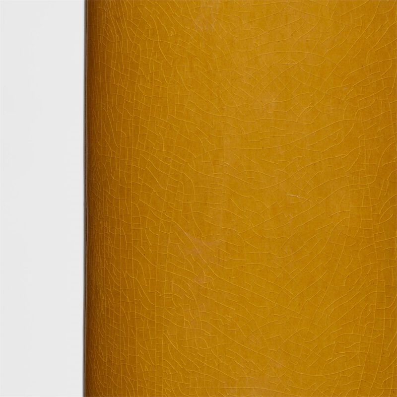 Barbara Barry Shanghai Large Table Lamp by Visual Comfort Studio