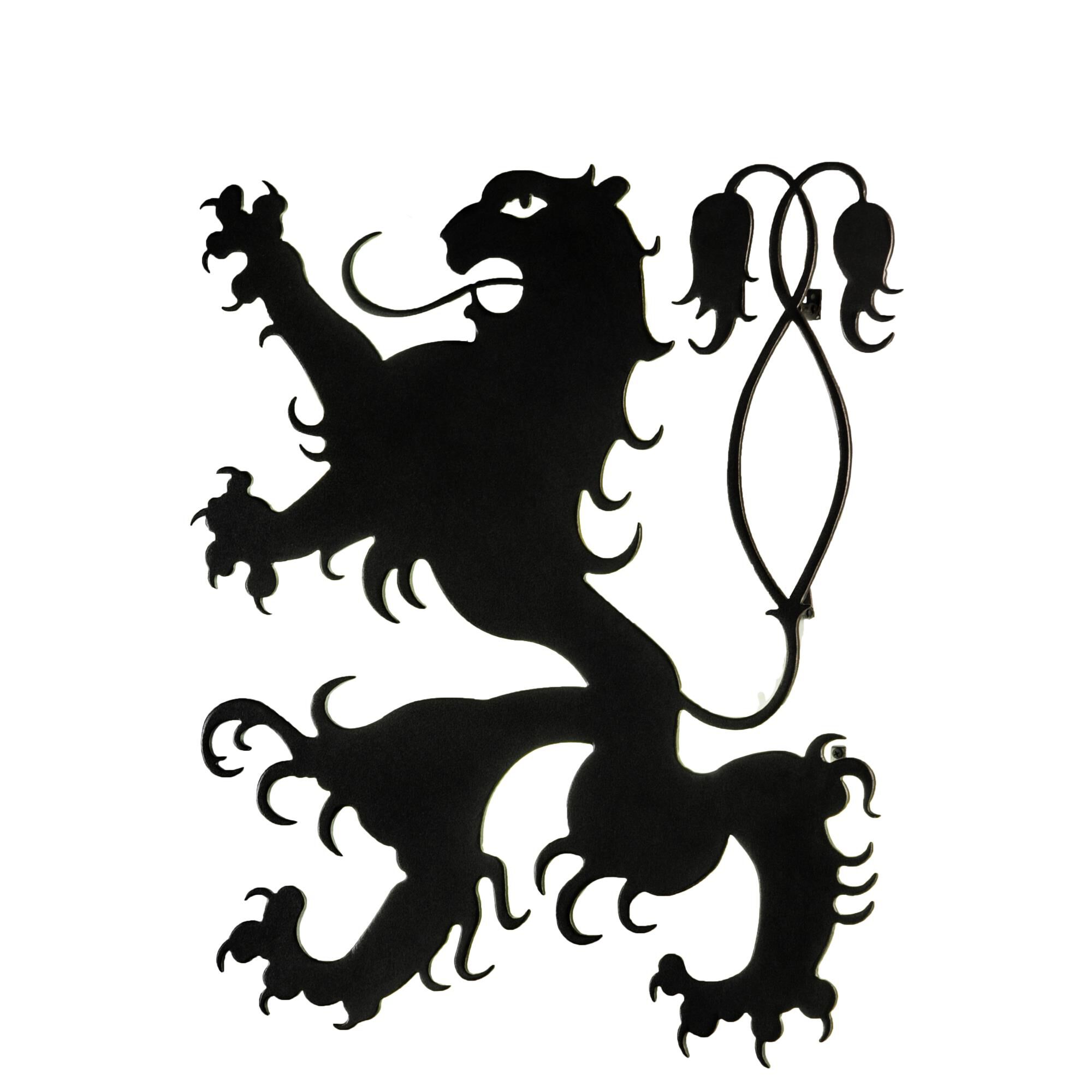 Shown in Cosmic Silver Vein finish