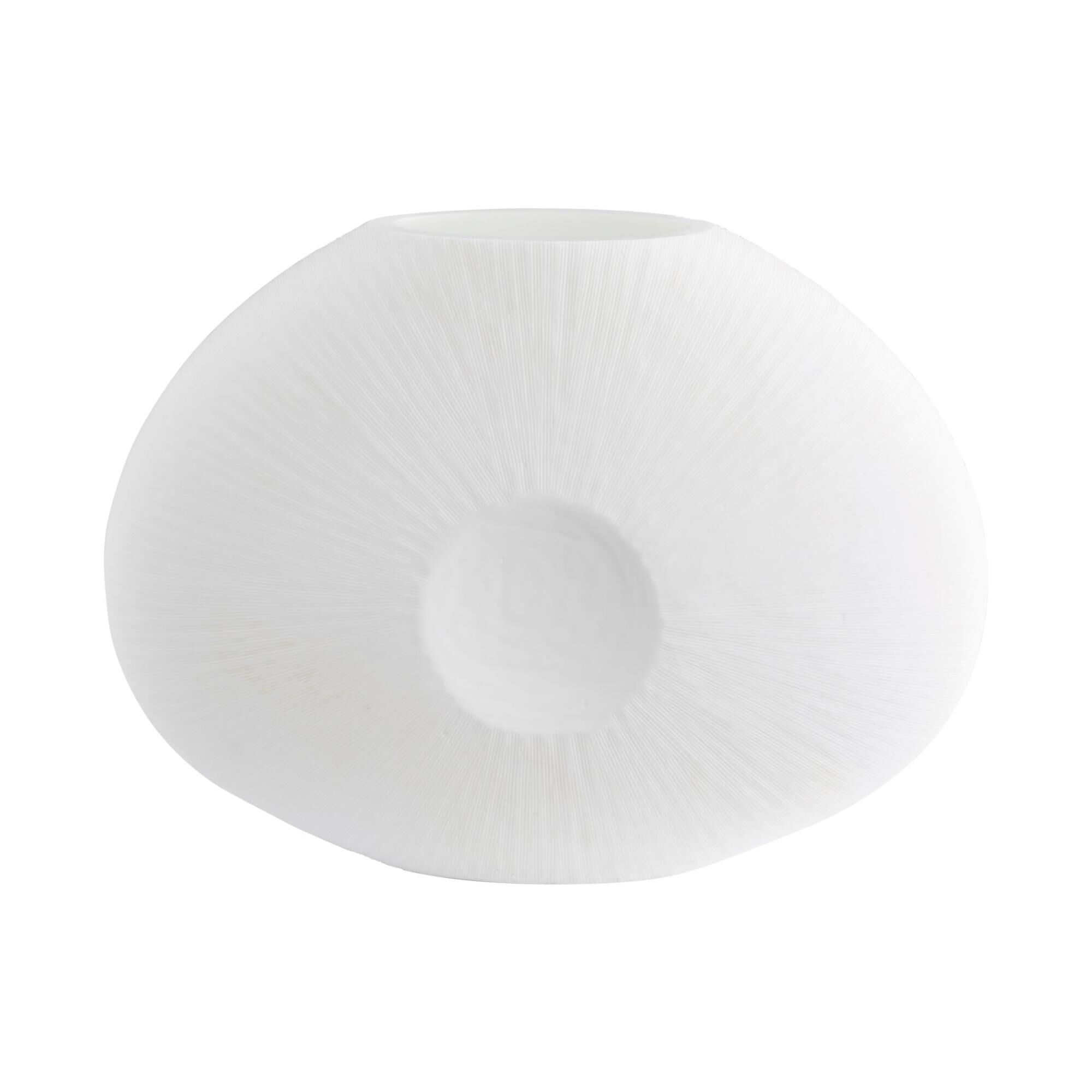 Louvre Vase-Urn by Cyan Designs