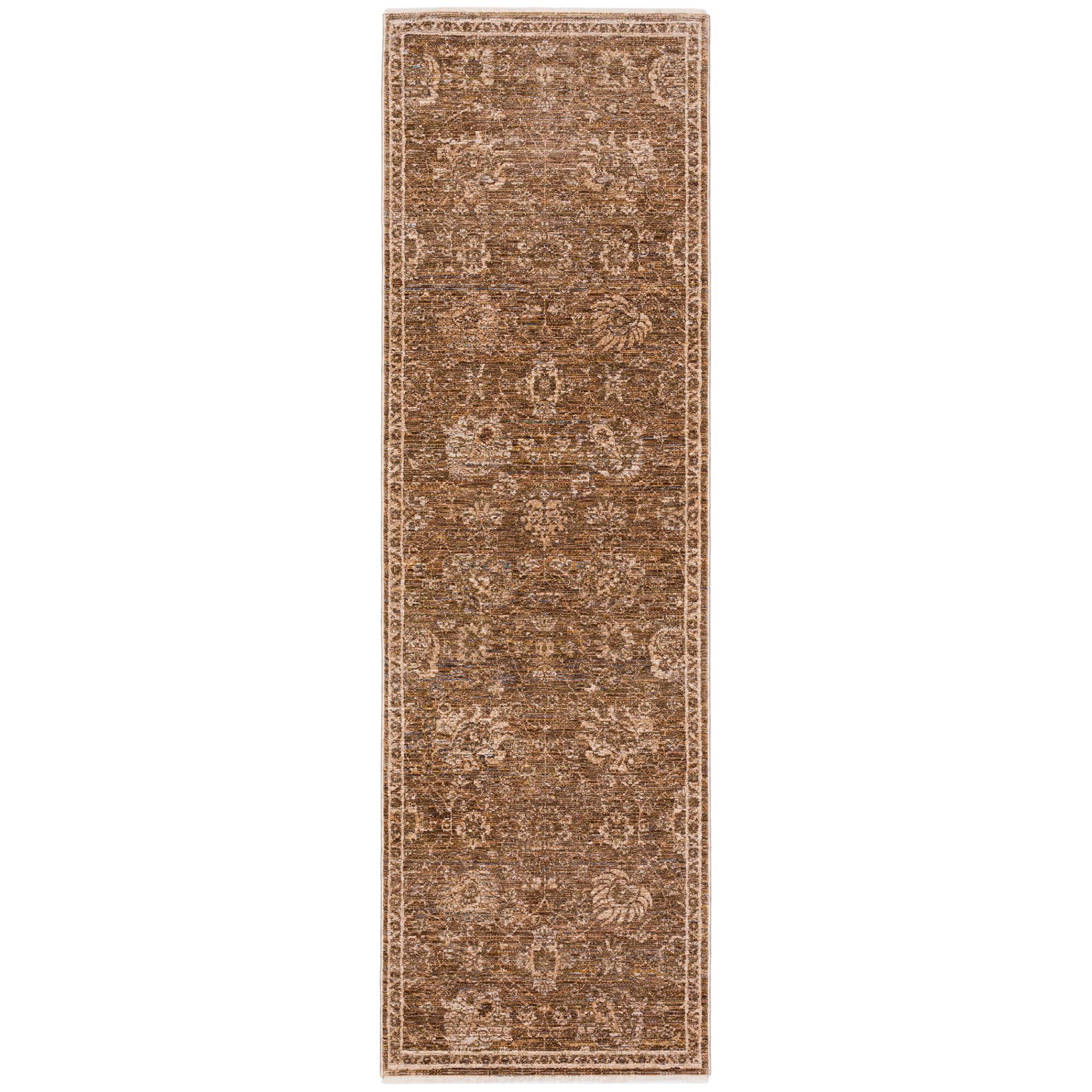 Yarra Ya7 Area Rug by Dalyn Rug Company