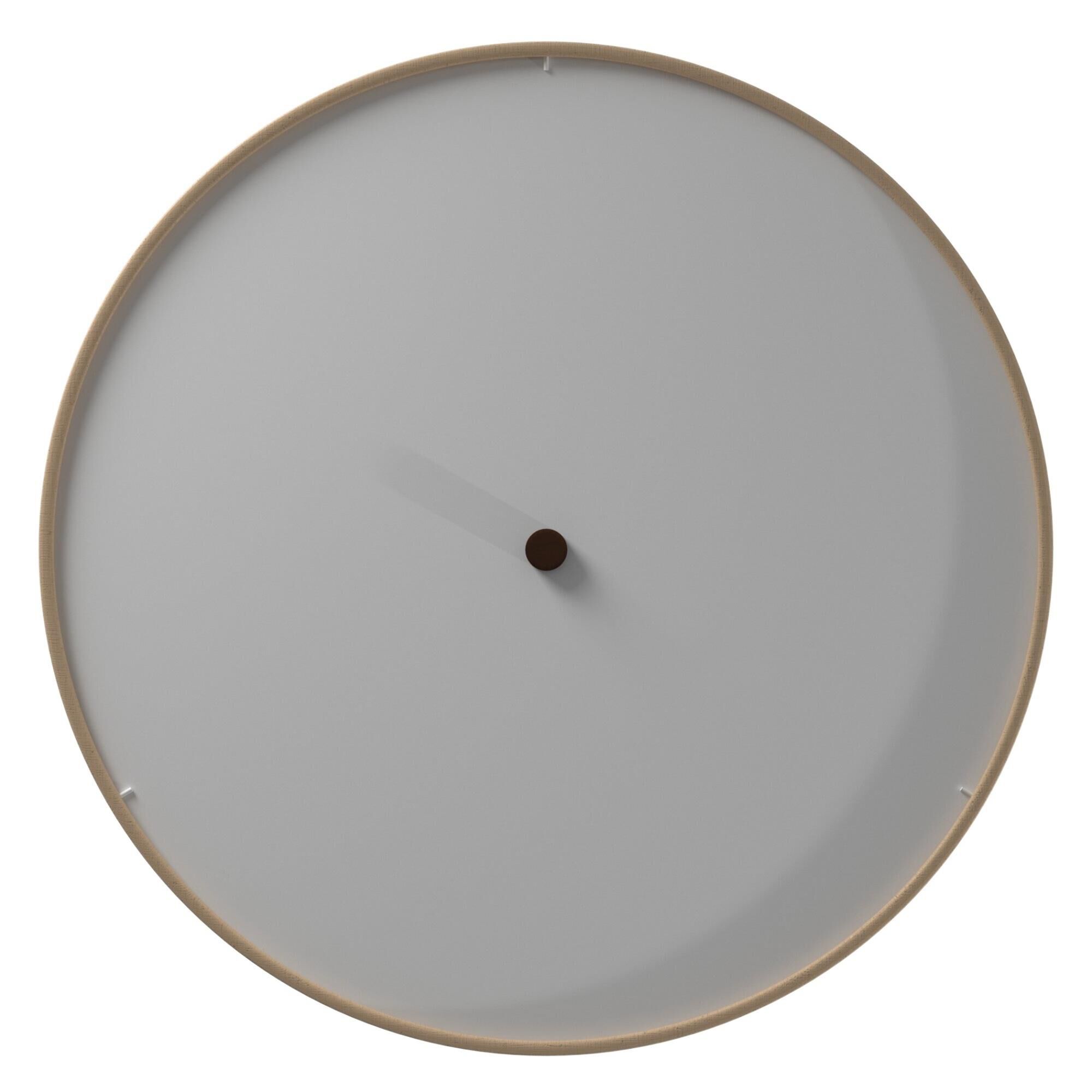 Classic 24 Inch Drum Pendant by Justice Design Group