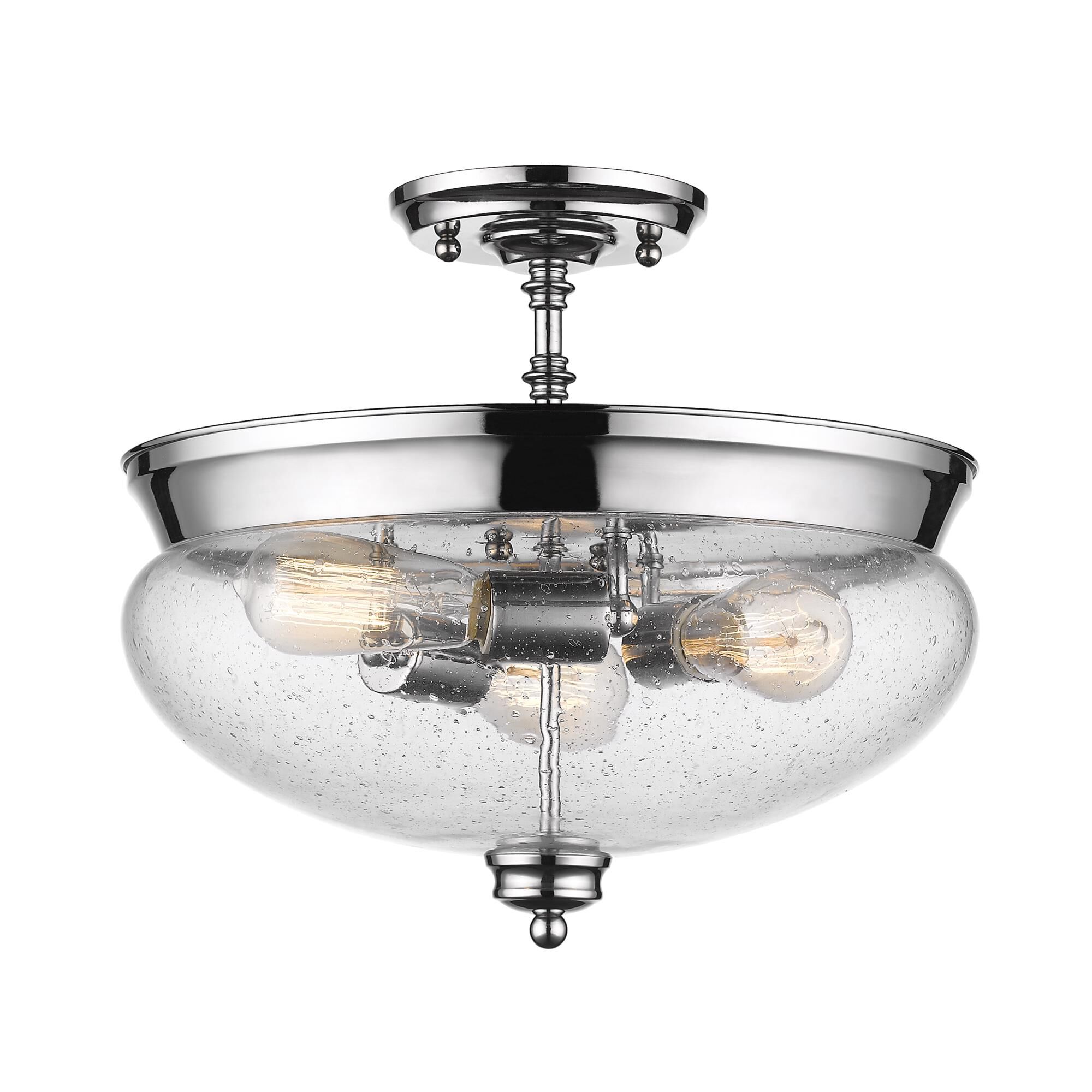 Bath Vanity Light,