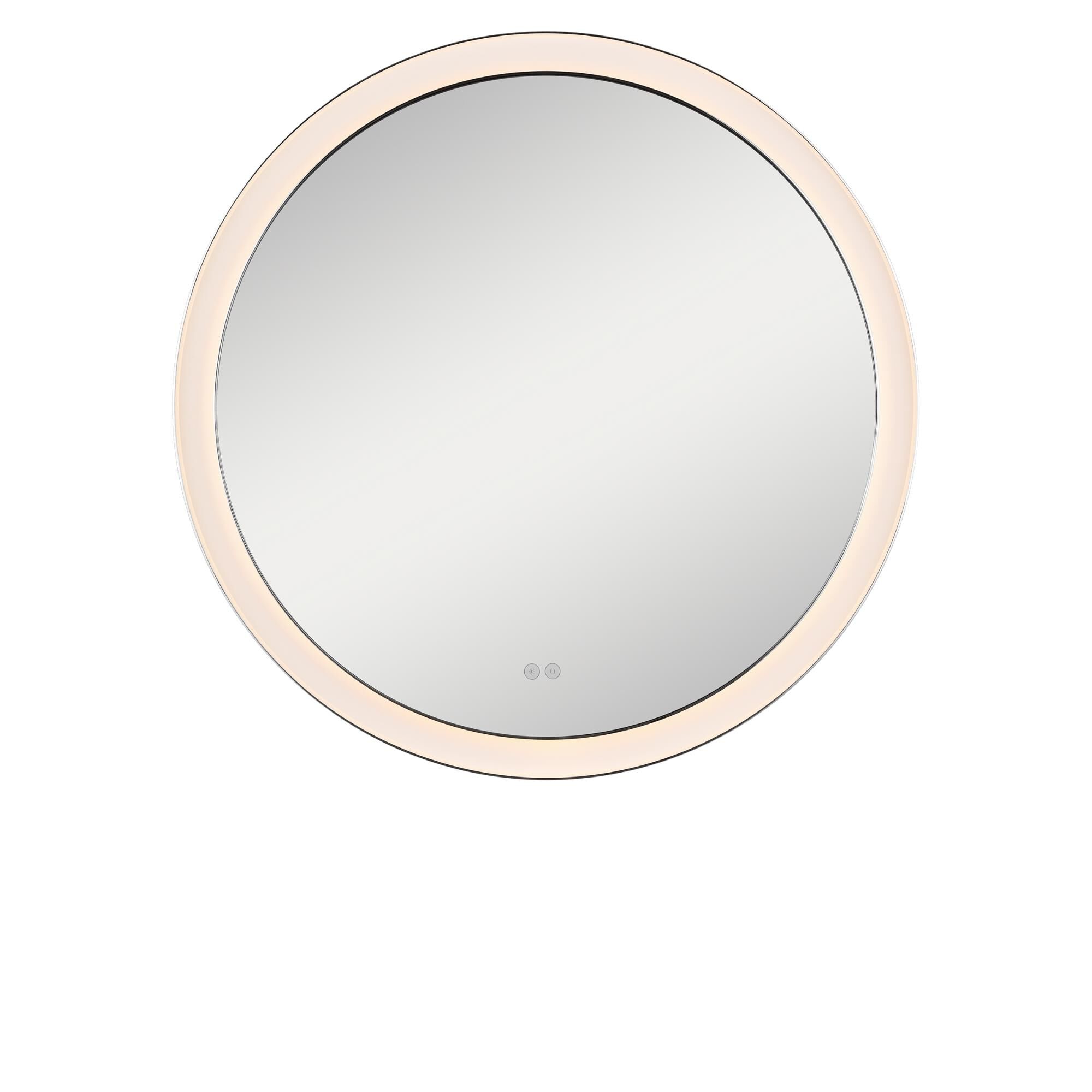 Shown in Polished Nickel finish