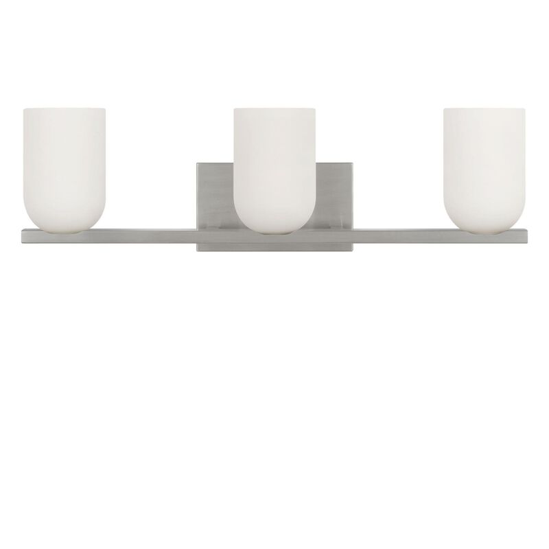 Neblina 22 Inch Bath Vanity Light by Generation Lighting