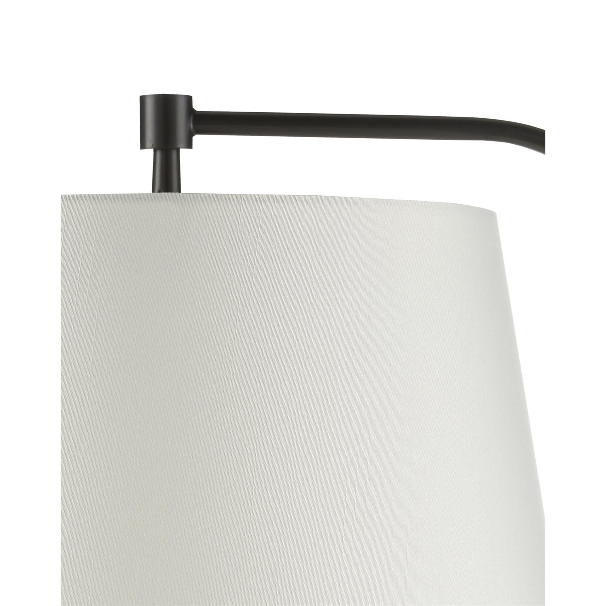 Maxstoke 65 Inch Floor Lamp,