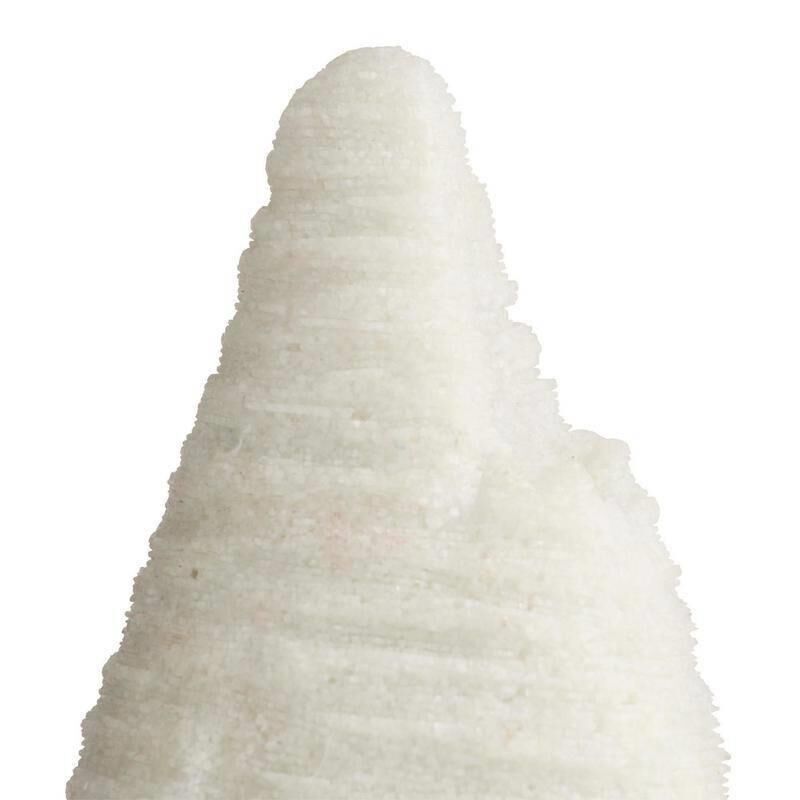 Isla 13 Inch Sculpture by Arteriors Home