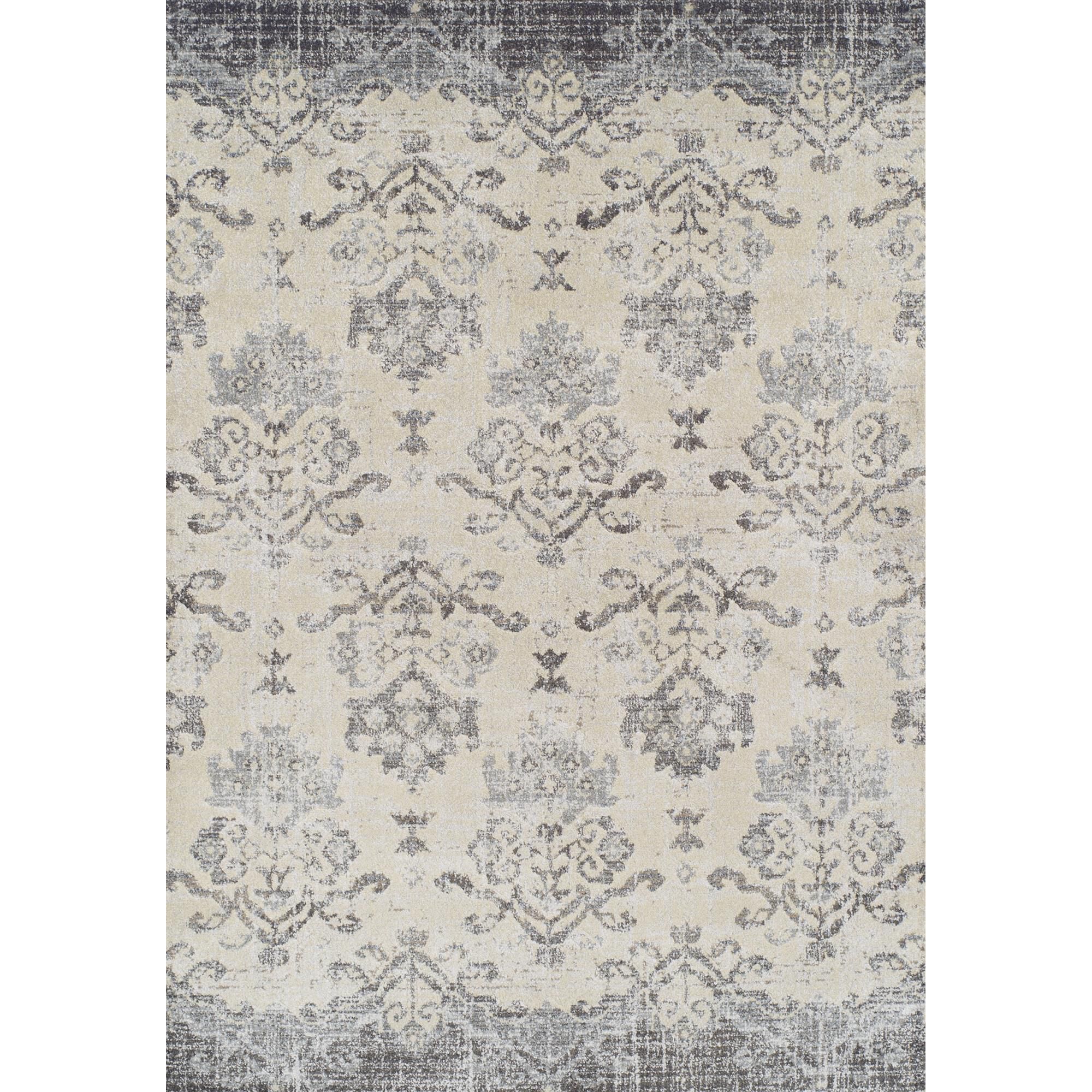 Antigua AN11 Area Rug by Dalyn Rug Company