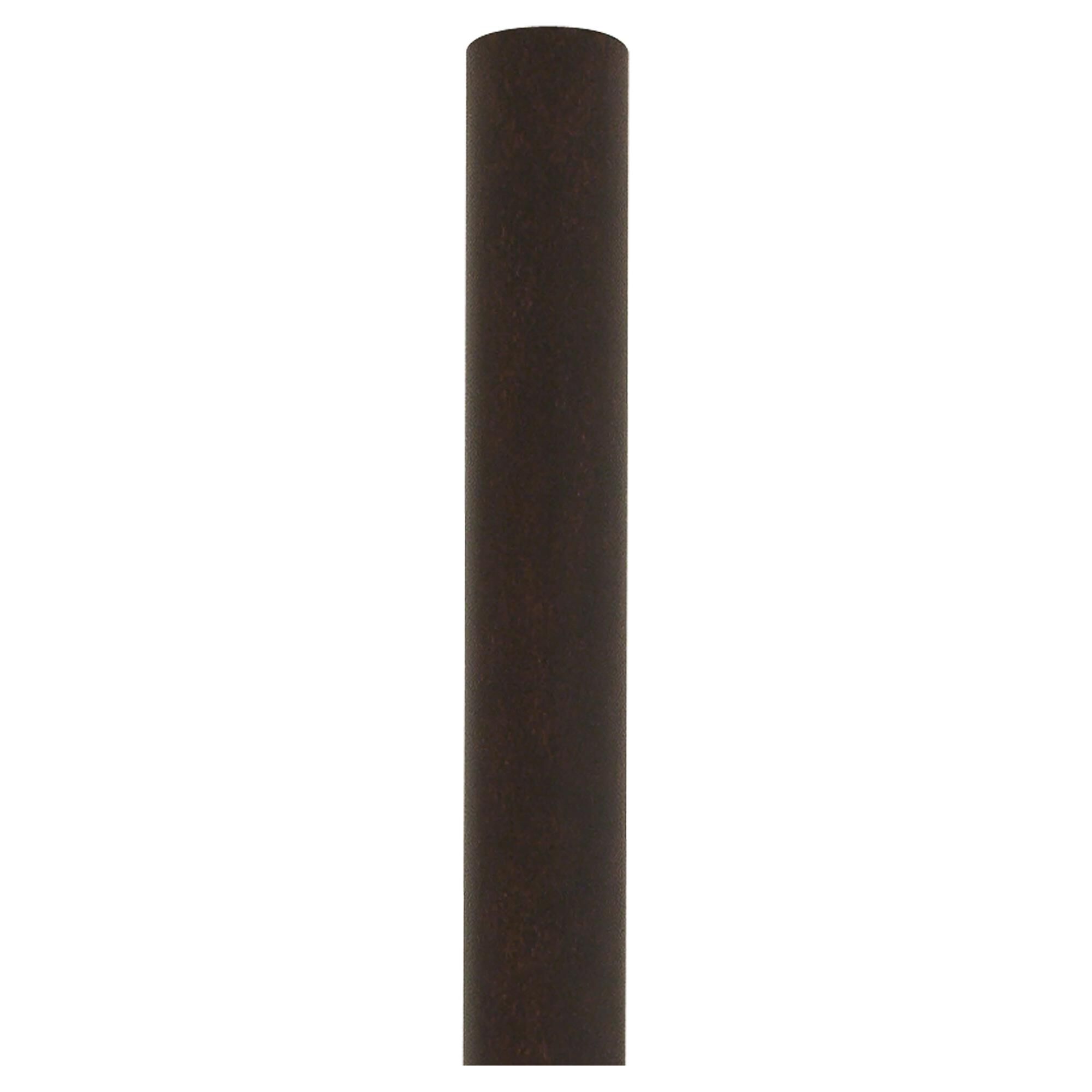 Shown in Corona Bronze finish