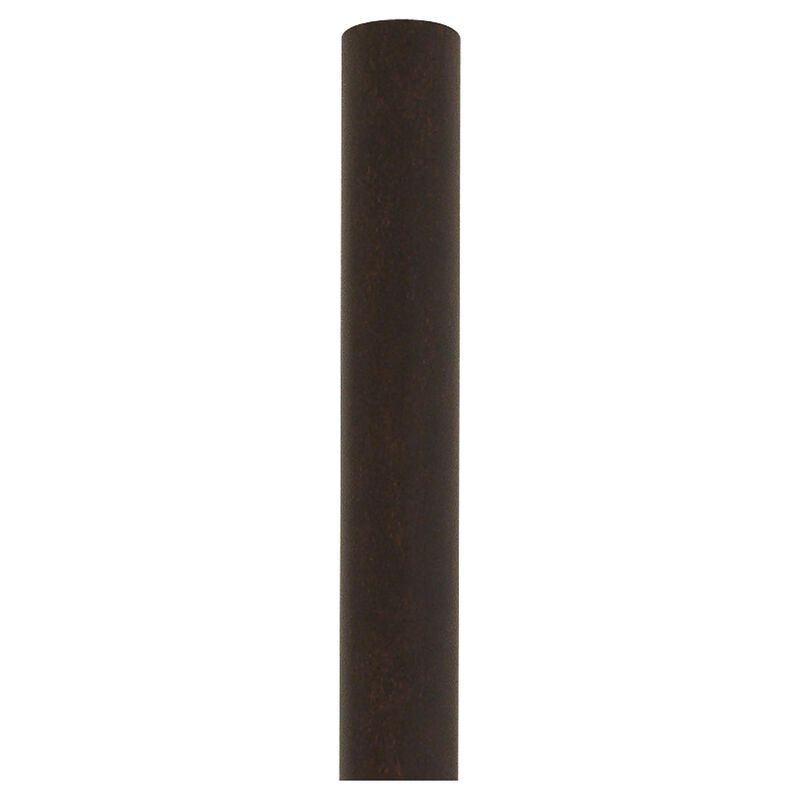 Minka Lavery 96 Inch Outdoor Post