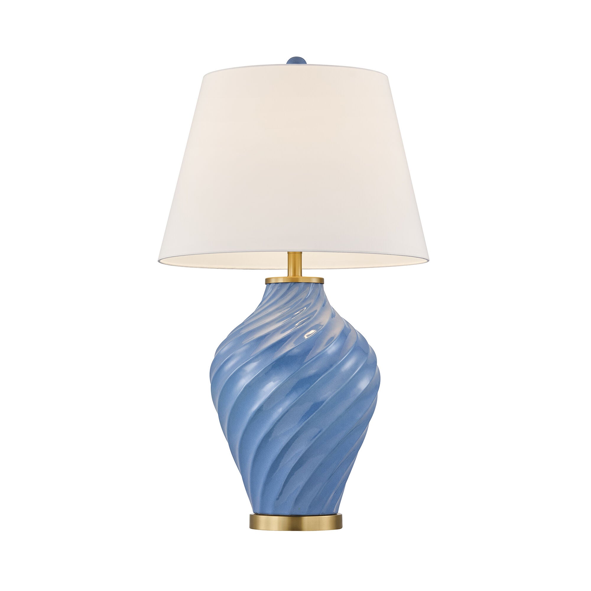 Viola Large Table Lamp,