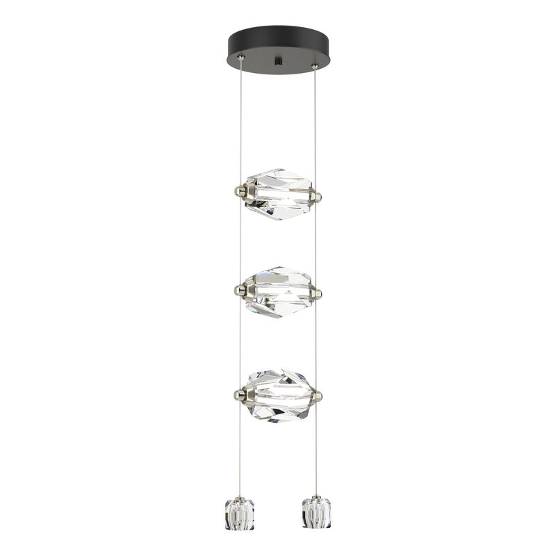 Gatsby Mini Pendant by Hubbardton Forge