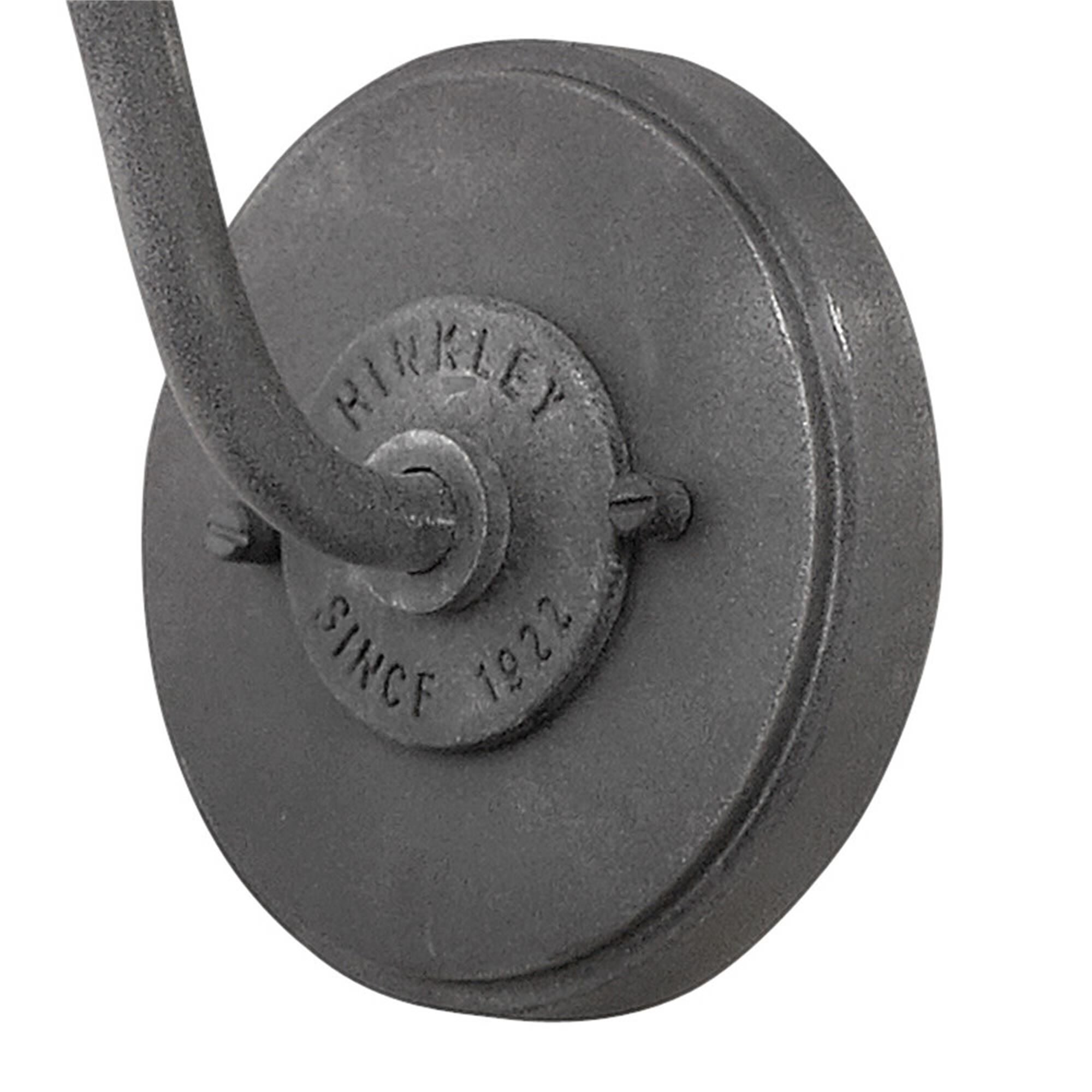 Atwell 12 Inch Outdoor Wall Light,