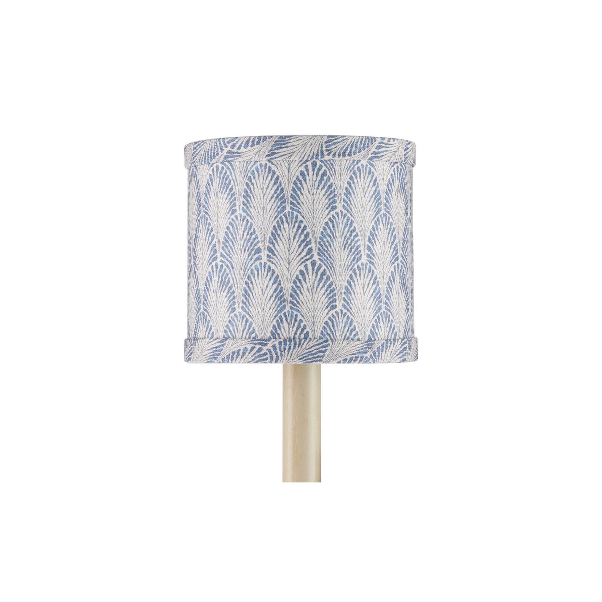 Plume Accessory Shade,