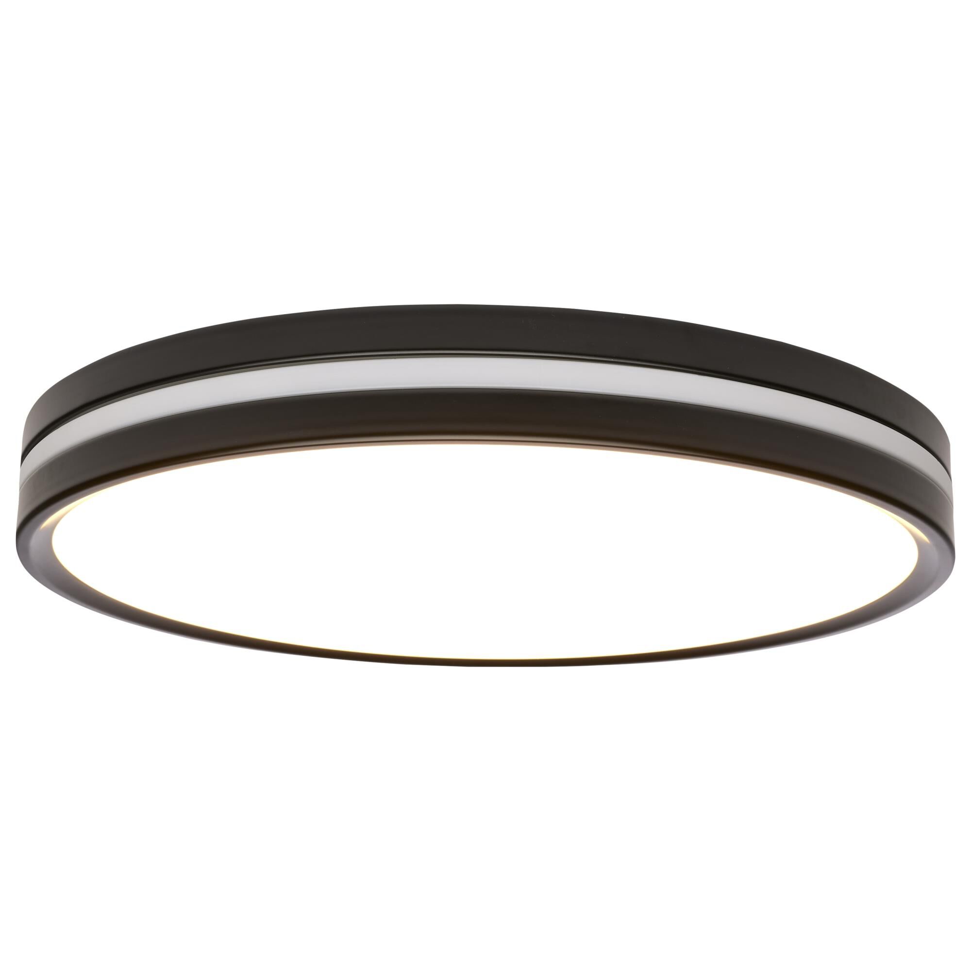 Nuvo  Flush Mount by Nuvo Lighting