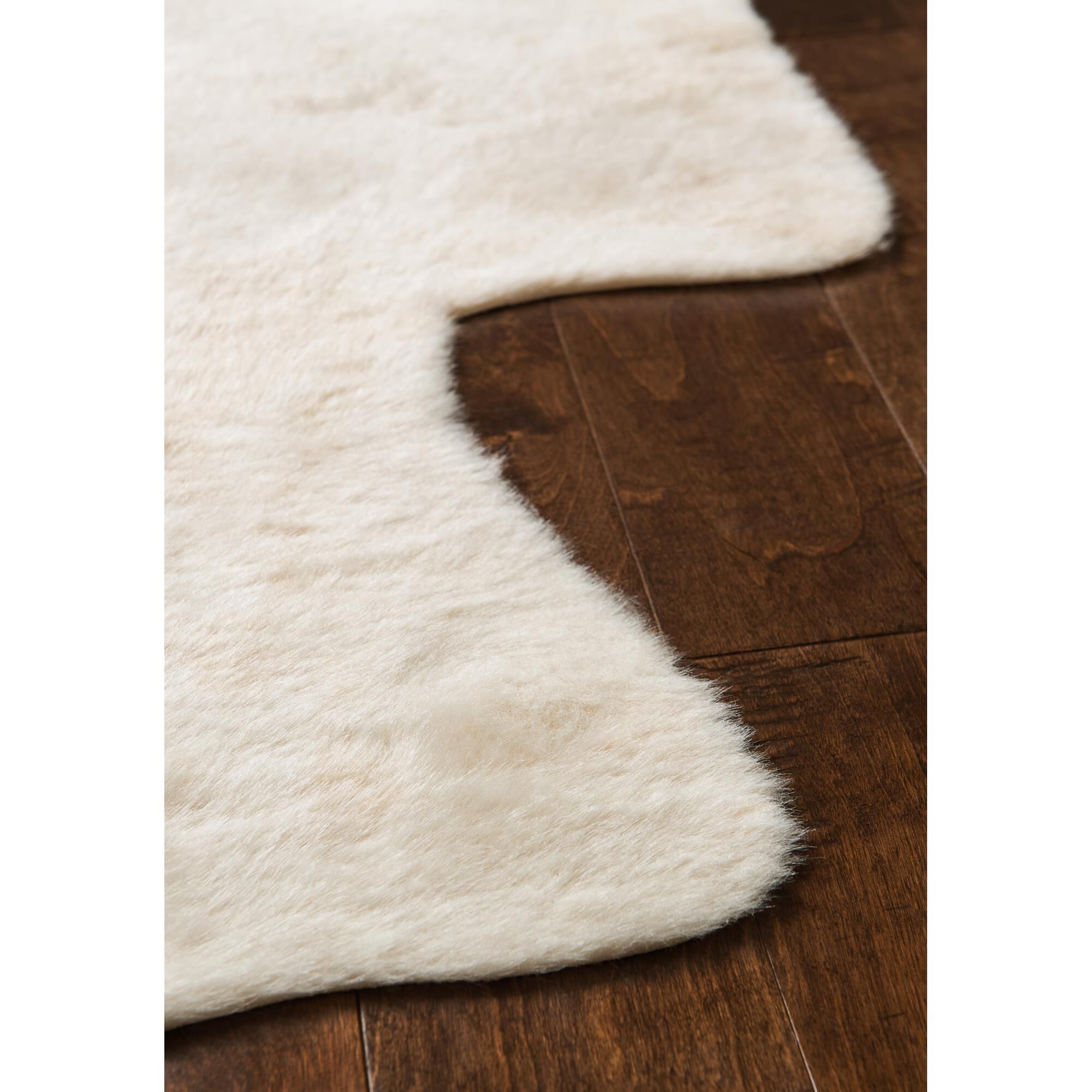 Grand Canyon Area Rug - Thumbnail 5