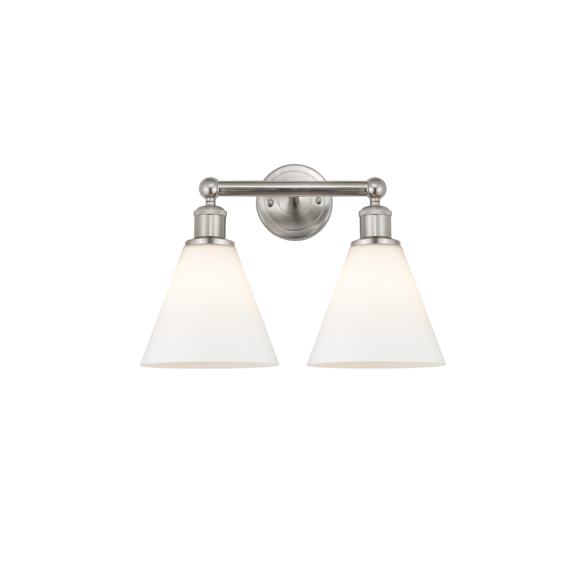 Bruno Marashlian Berkshire 17 Inch Bath Vanity Light by Innovations Lighting