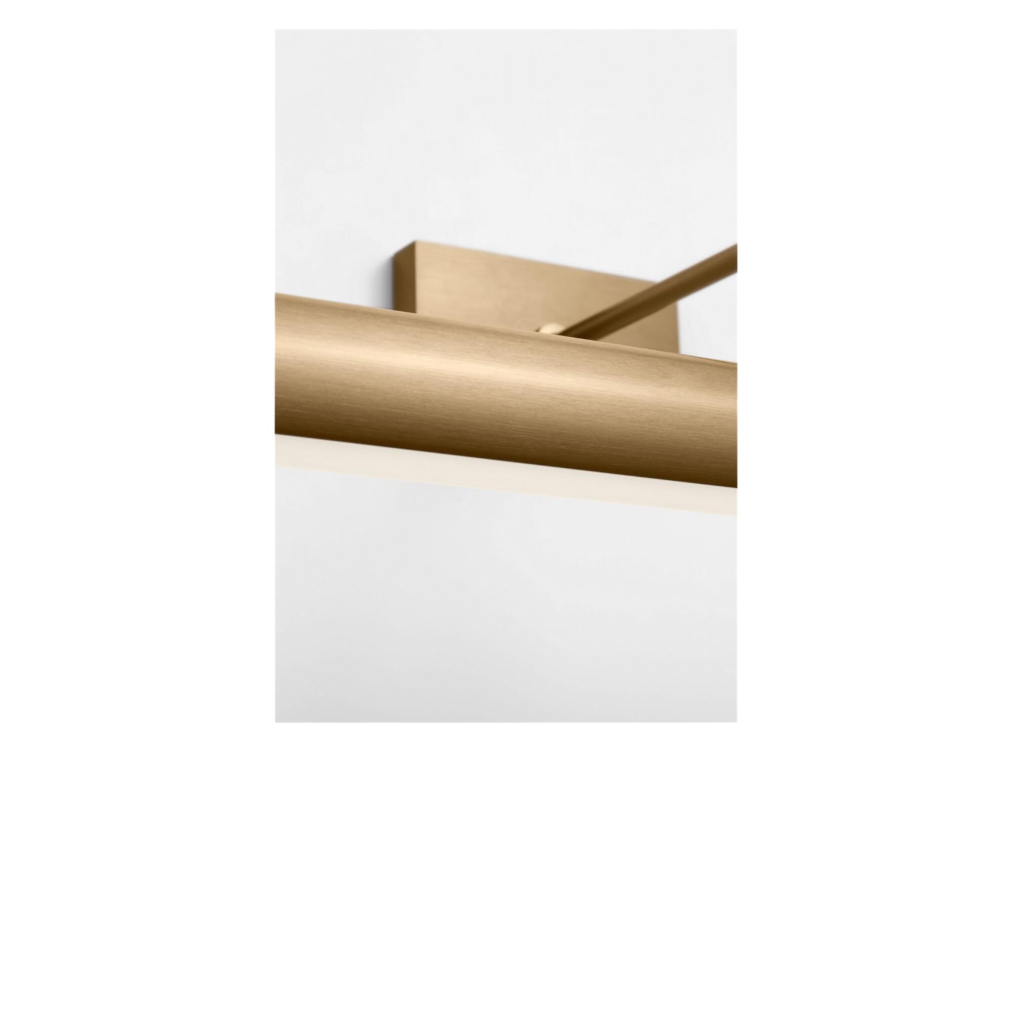 Loxen 24 Inch Picture and Display Light by Generation Lighting