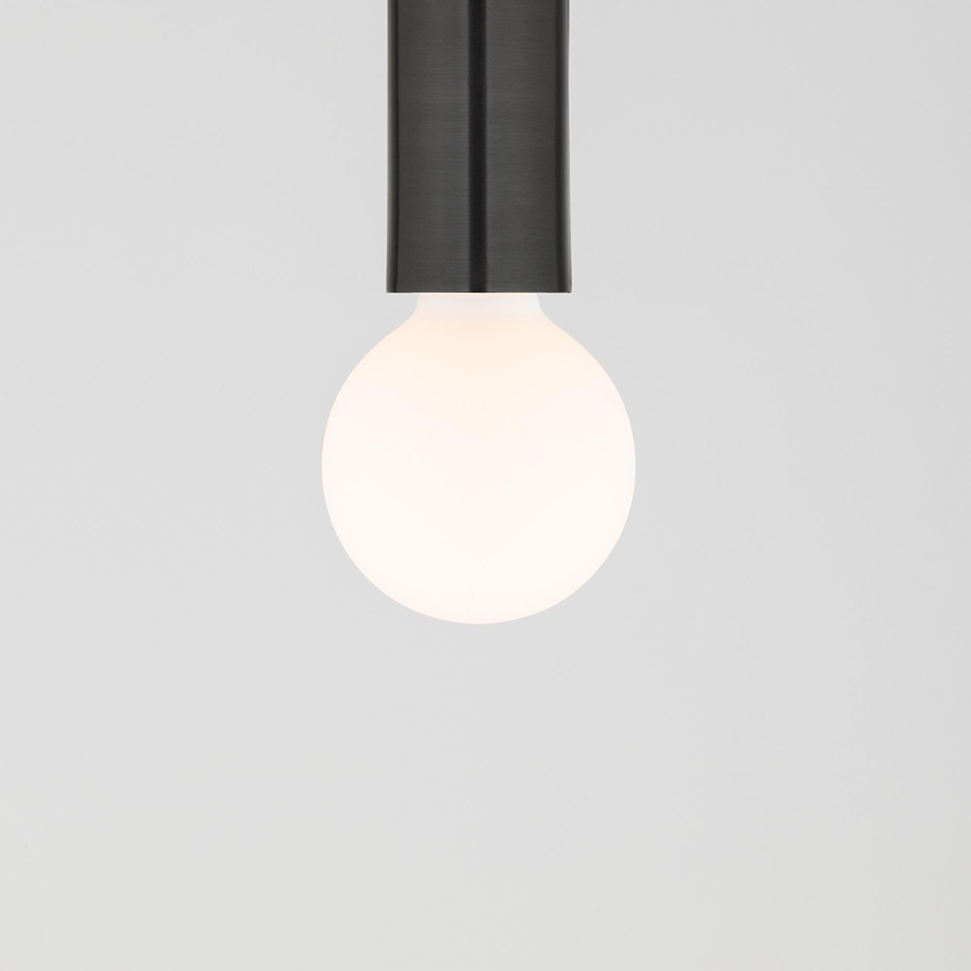 Shown in Old Bronze finish