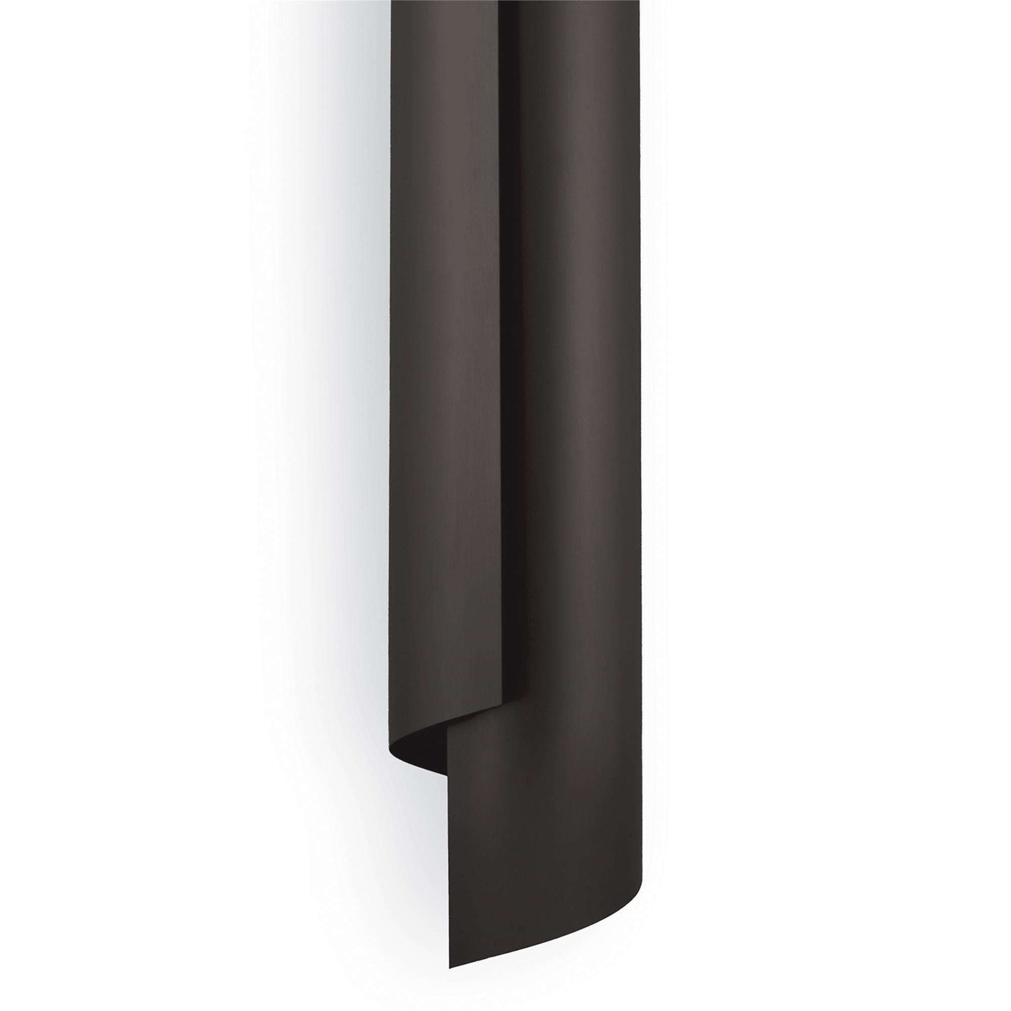 Flute 32 Inch Wall Sconce by Regina Andrew