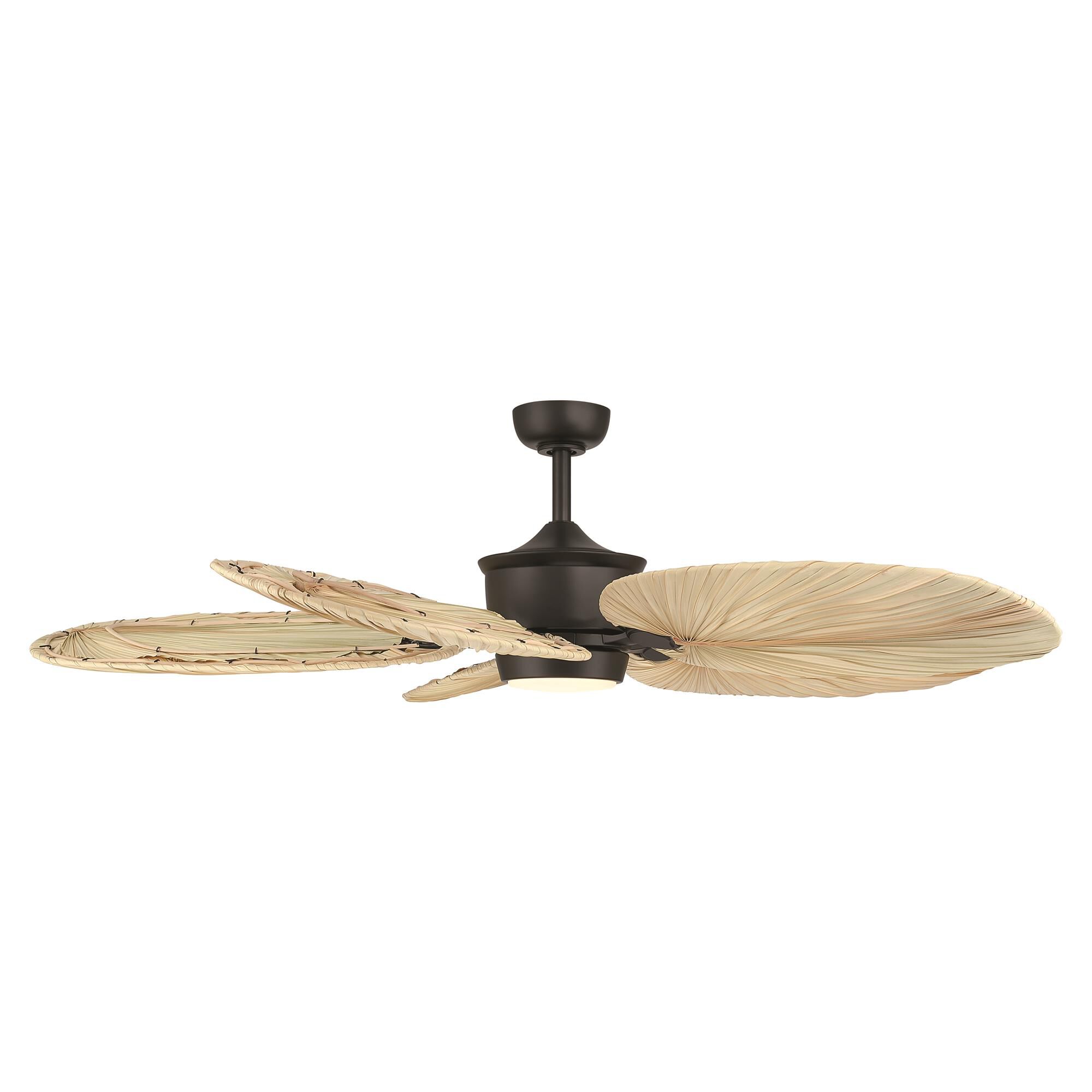 Shown in Coal finish and Etched Opal Lens glass