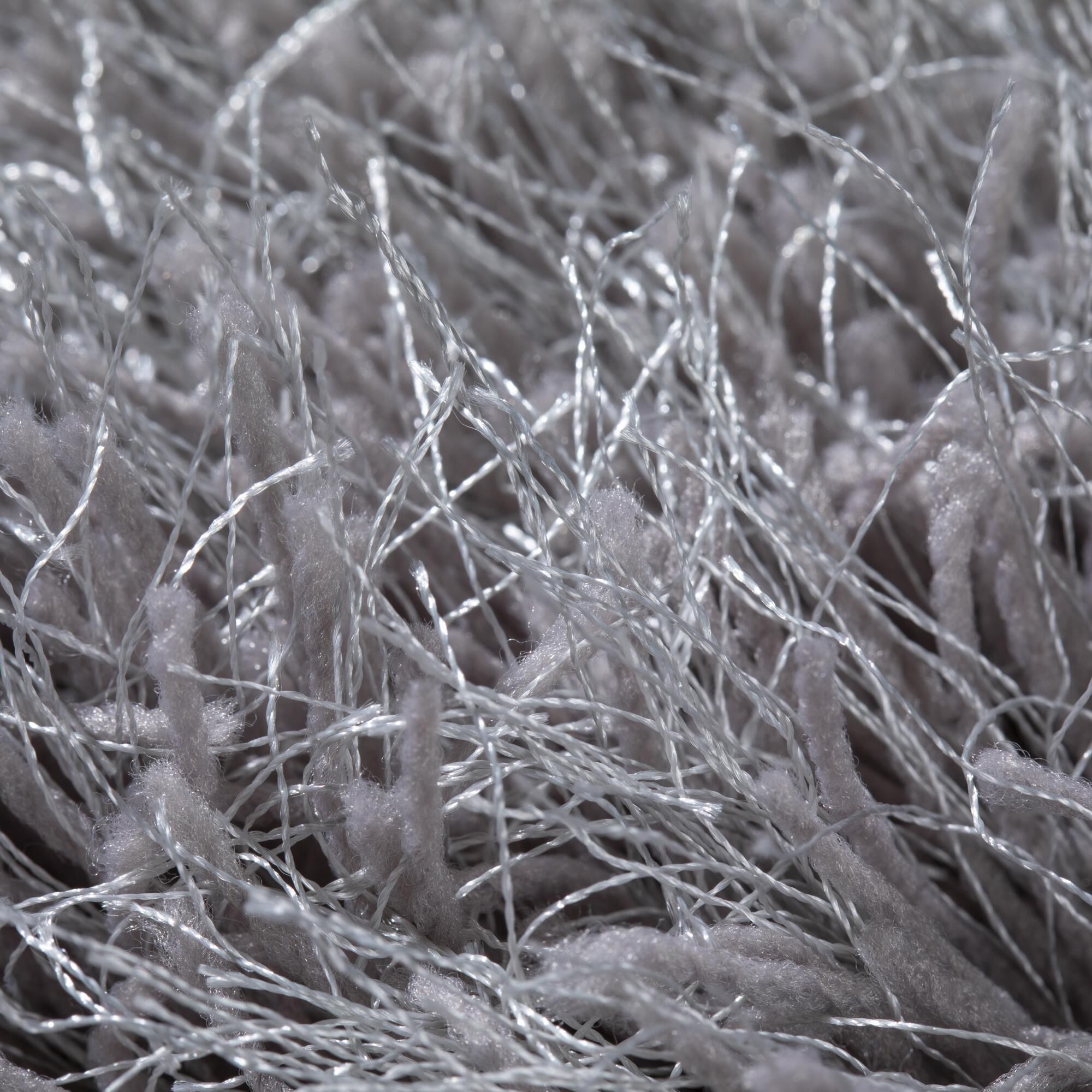 Impact IA100 Area Rug by Dalyn Rug Company