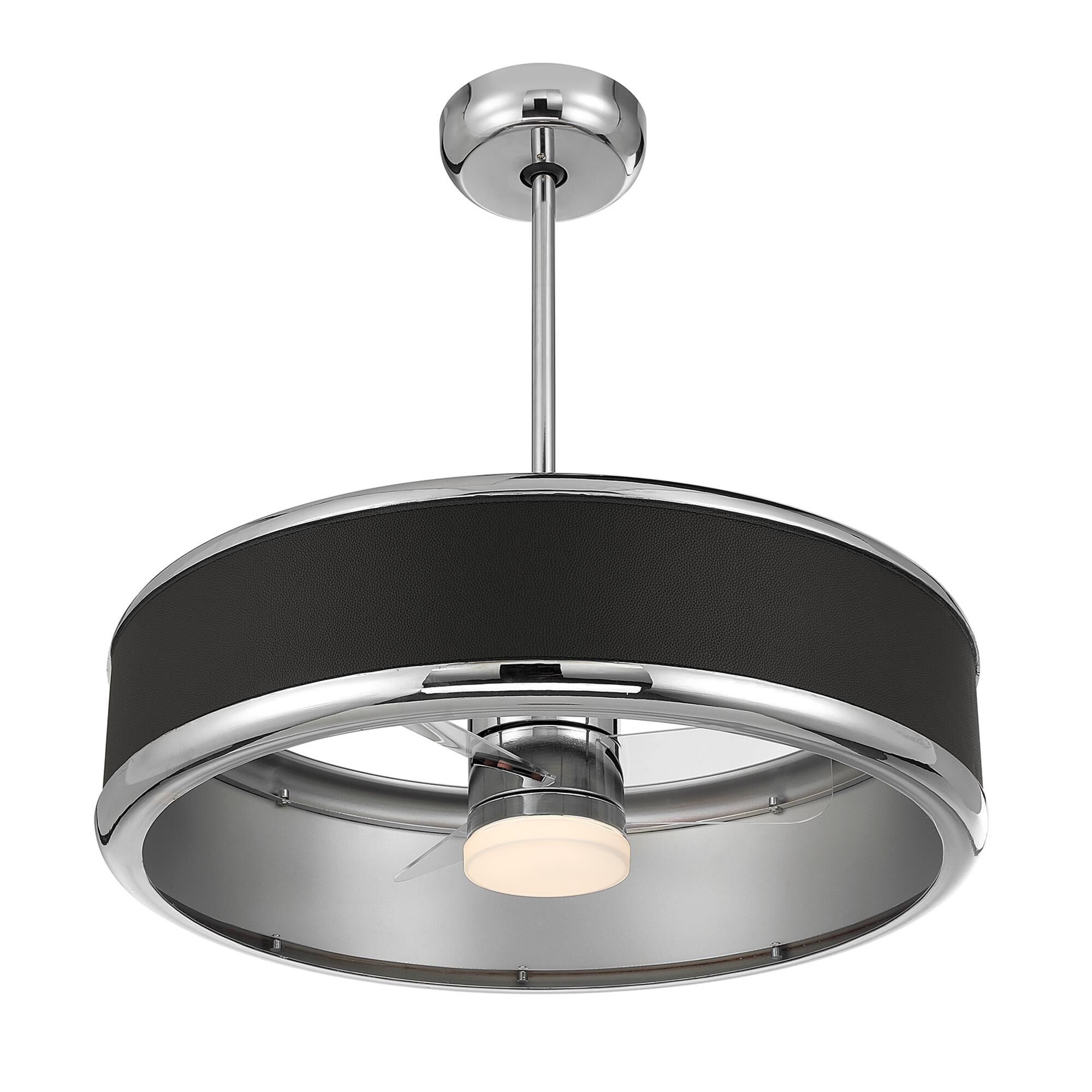 Shown in Polished Nickel finish