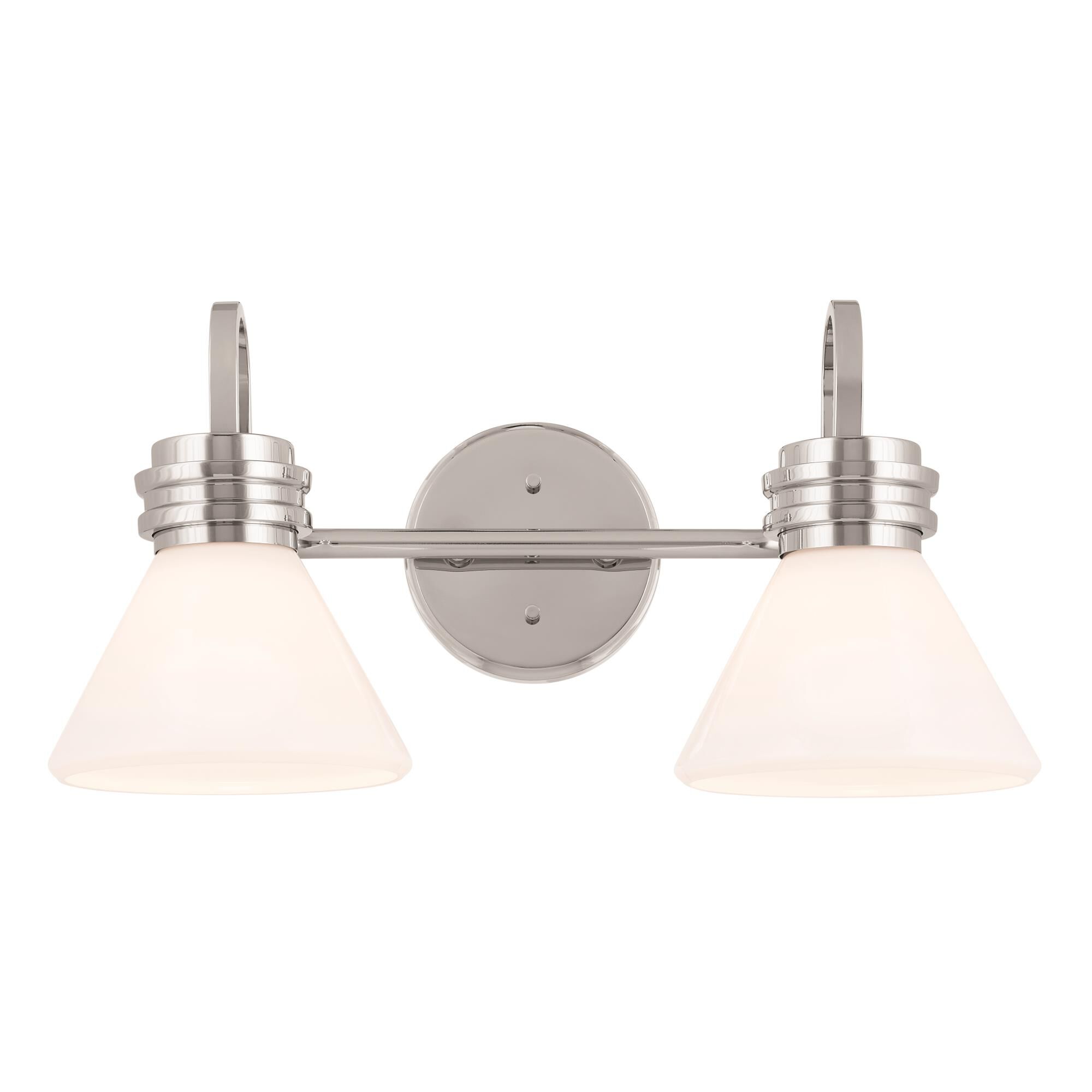 Farum 19 Inch Bath Vanity Light by Kichler Lighting