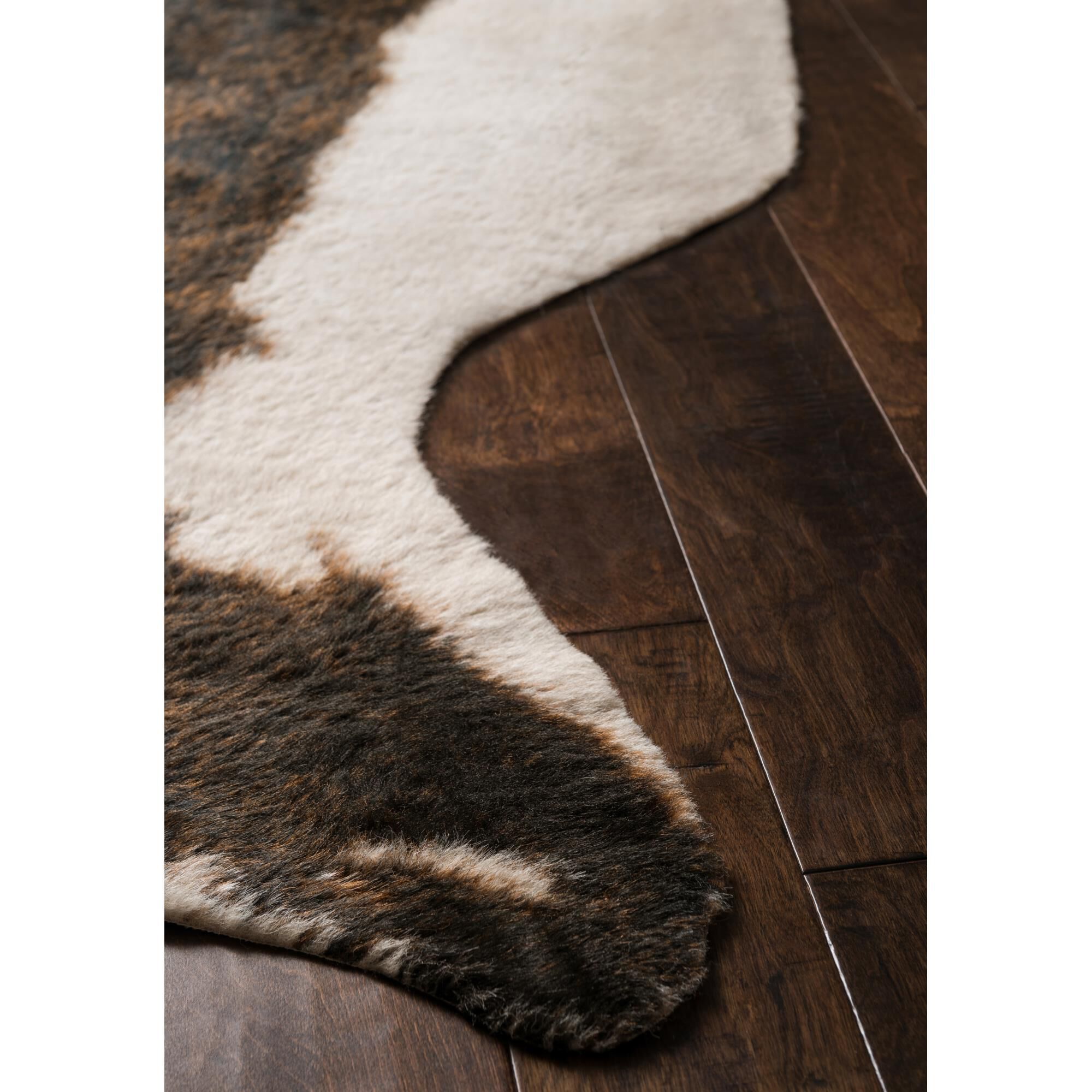 Grand Canyon Area Rug by Loloi Rugs