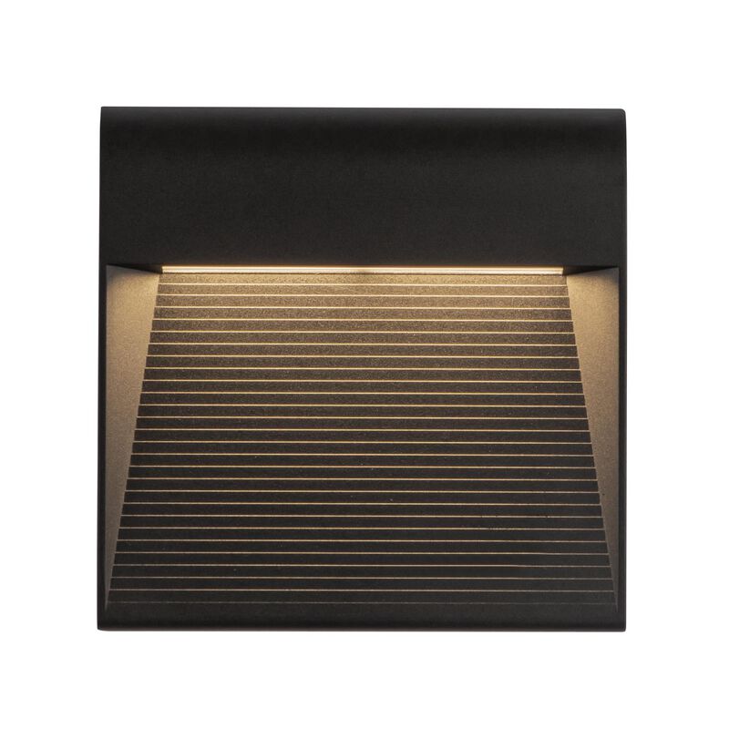 Casa 8 Inch Deck Light by Kuzco