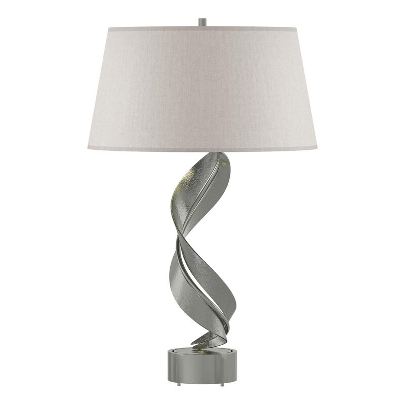Folio Medium Table Lamp by Hubbardton Forge