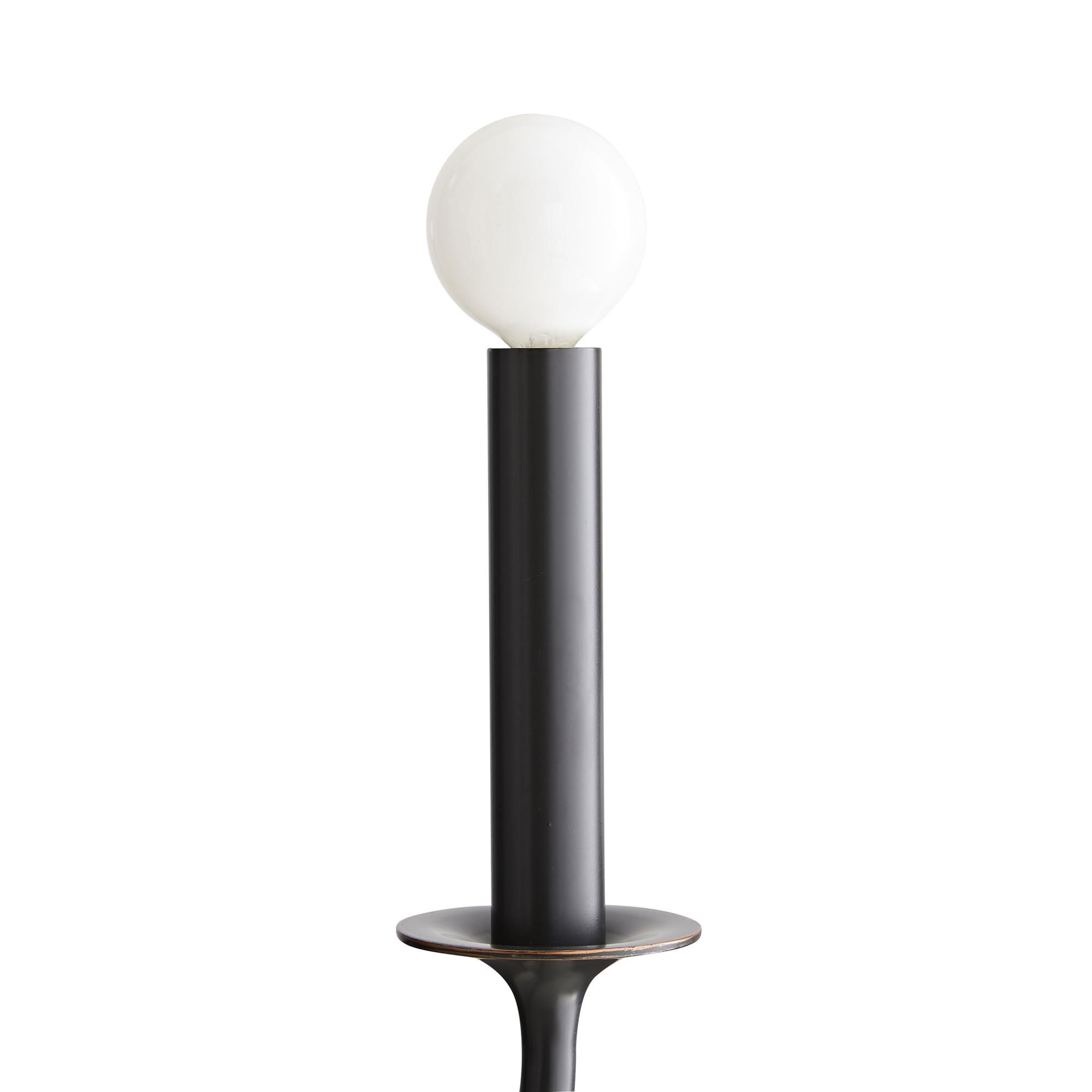 Breck 18 Light Chandelier by Arteriors Home