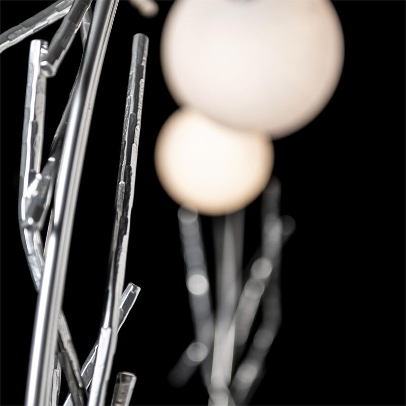 Brindille 37 Inch Accent Lamp by Hubbardton Forge