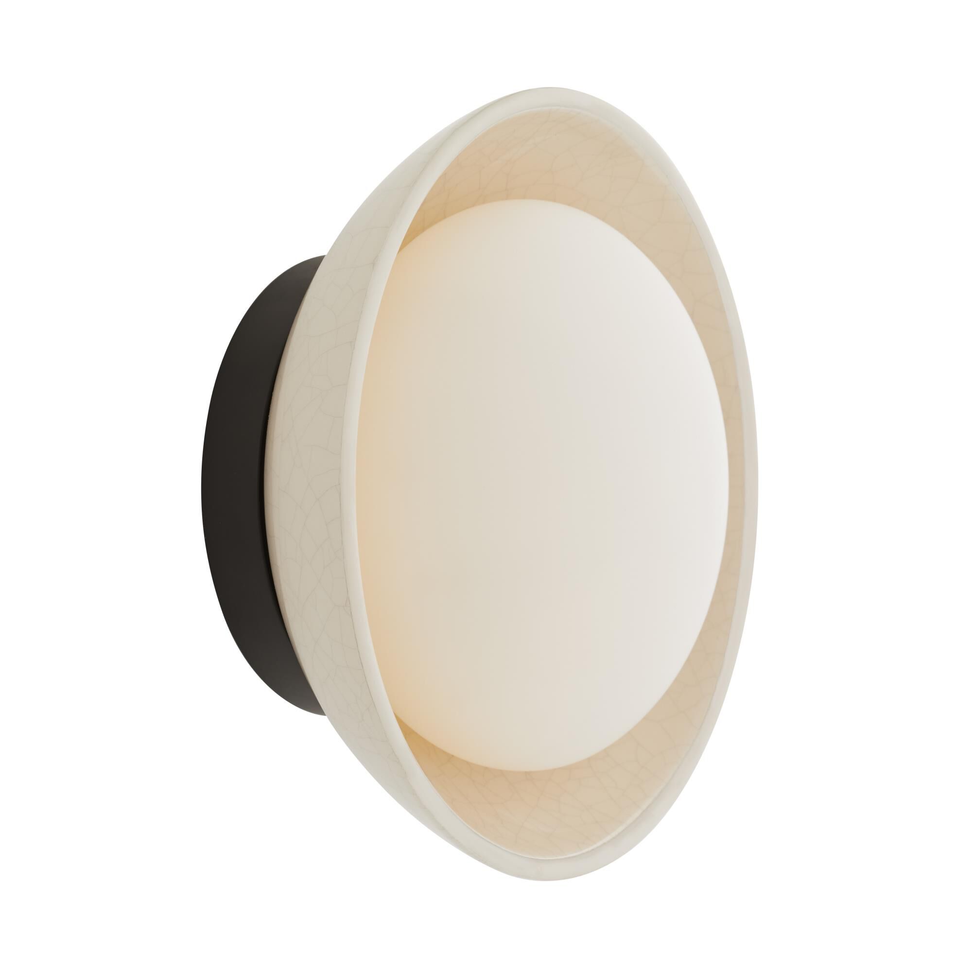 Arteriors Glaze Wall Sconce - Thumbnail 3