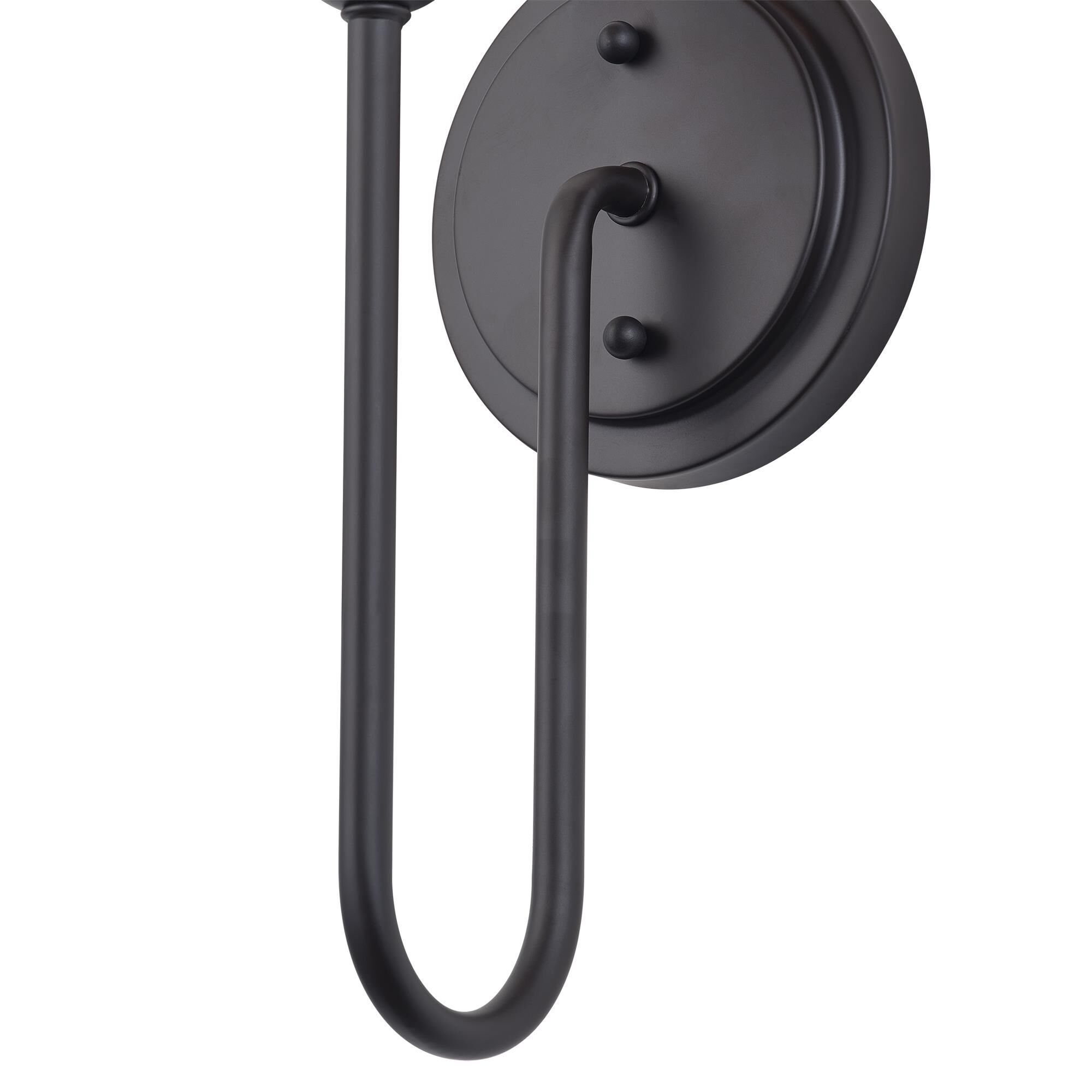 Summervine Wall Sconce by Livex Lighting