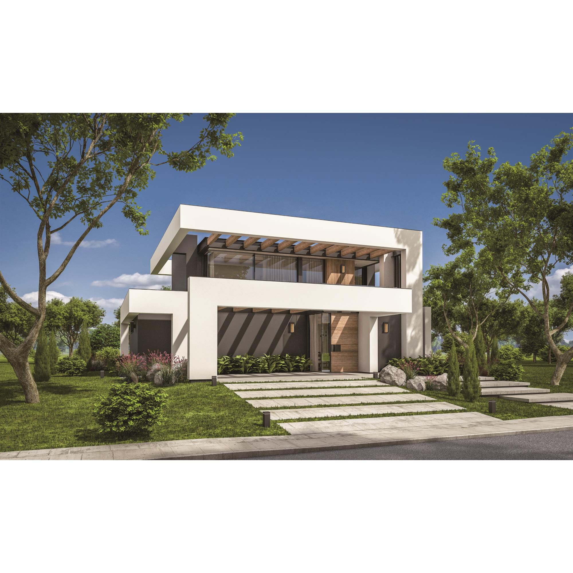 Shown in Black And Gold finish