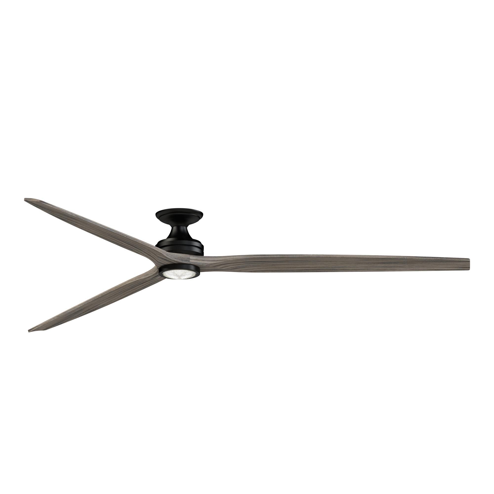 Shown in Black finish and Frosted Fresnel glass