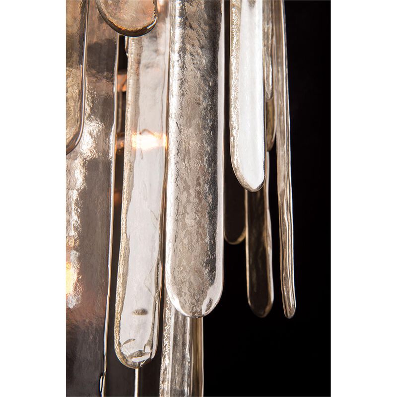 Fenwater 36 Inch Pendant Light by Hudson Valley Lighting