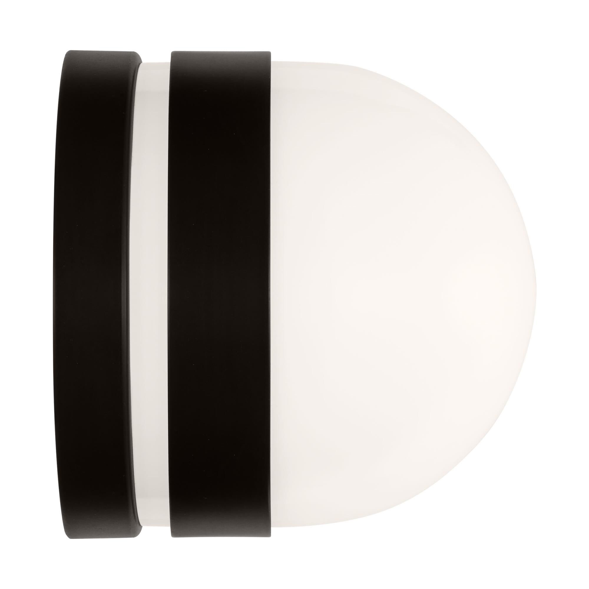 Ellen DeGeneres Syrie Wall Sconce by Visual Comfort Studio Collection