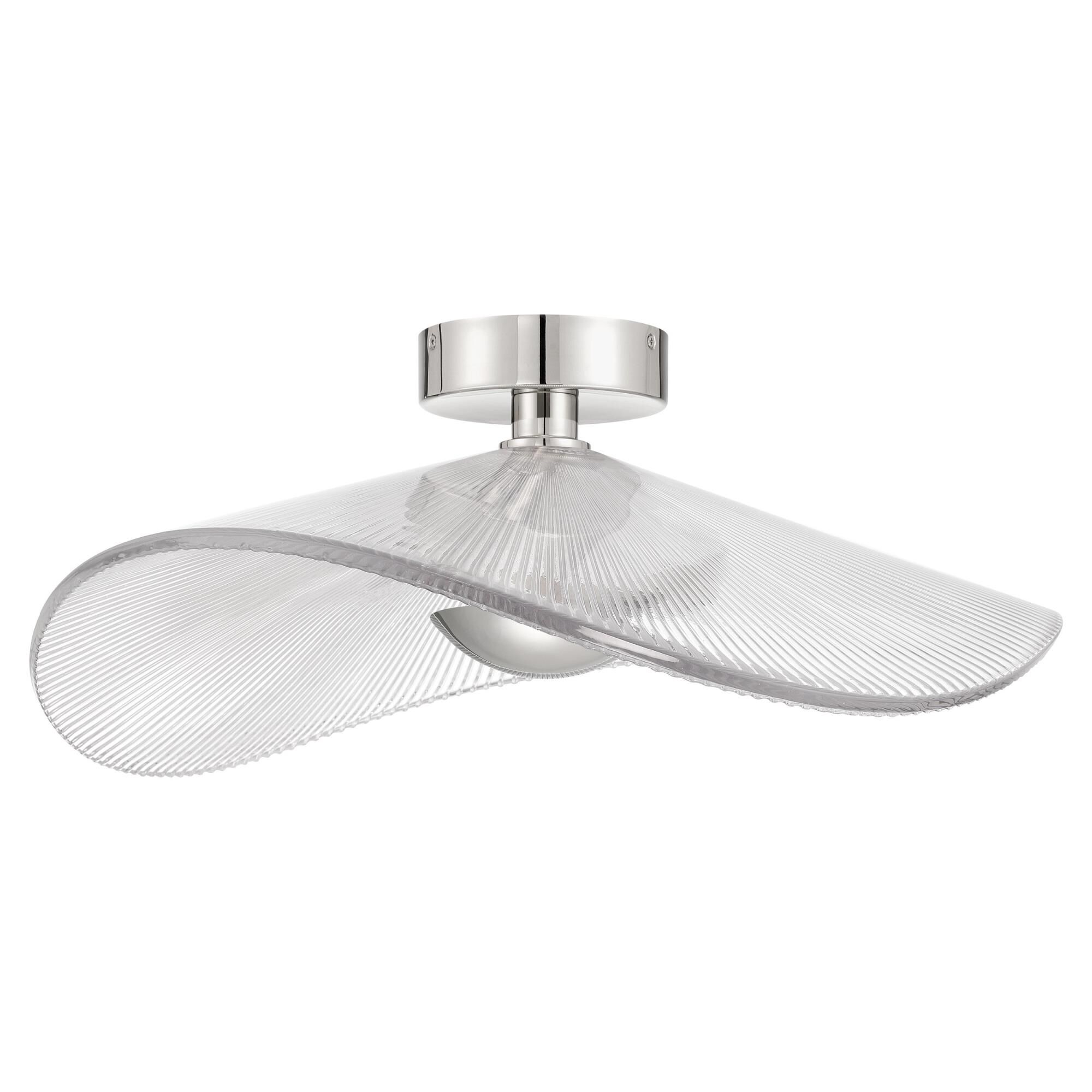 Novella Large Pendant by Eglo Lighting