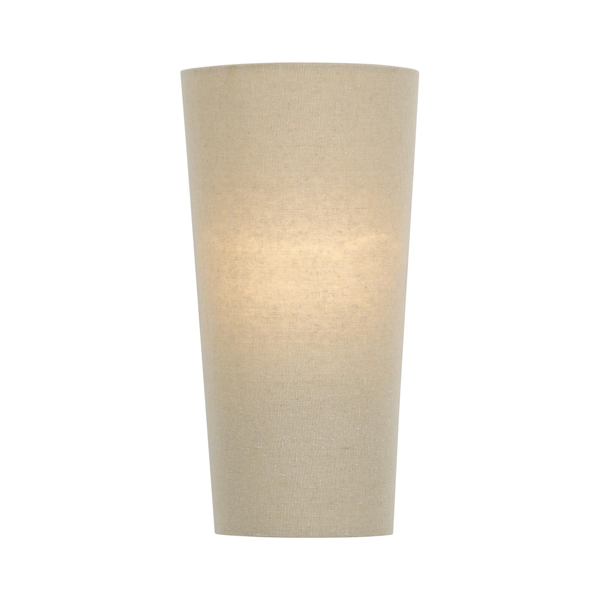 Bellingham 11 Inch Wall Sconce by Livex Lighting