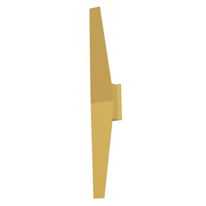 Brink 36 Inch Wall Sconce by AFX Lighting